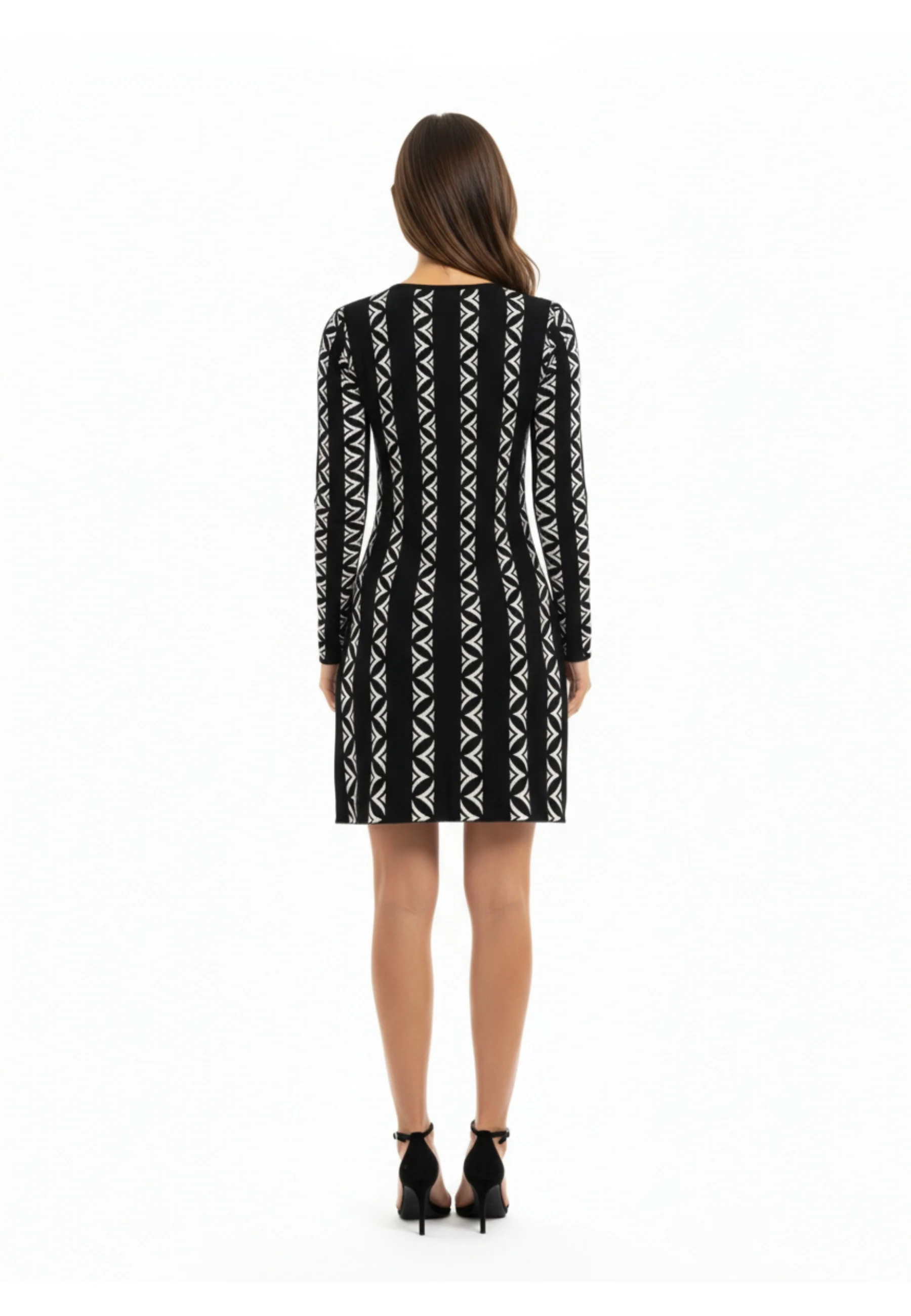 Immagine prodotto 3