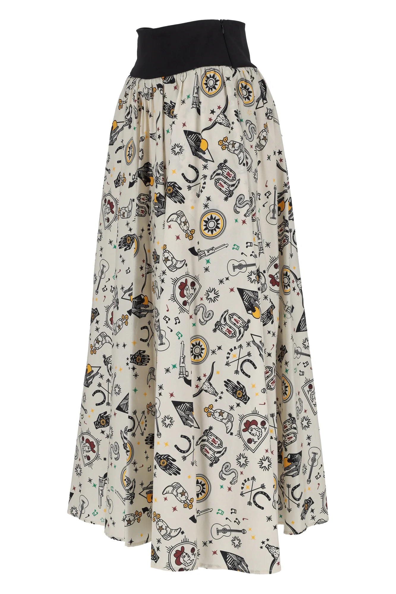 Immagine prodotto 2