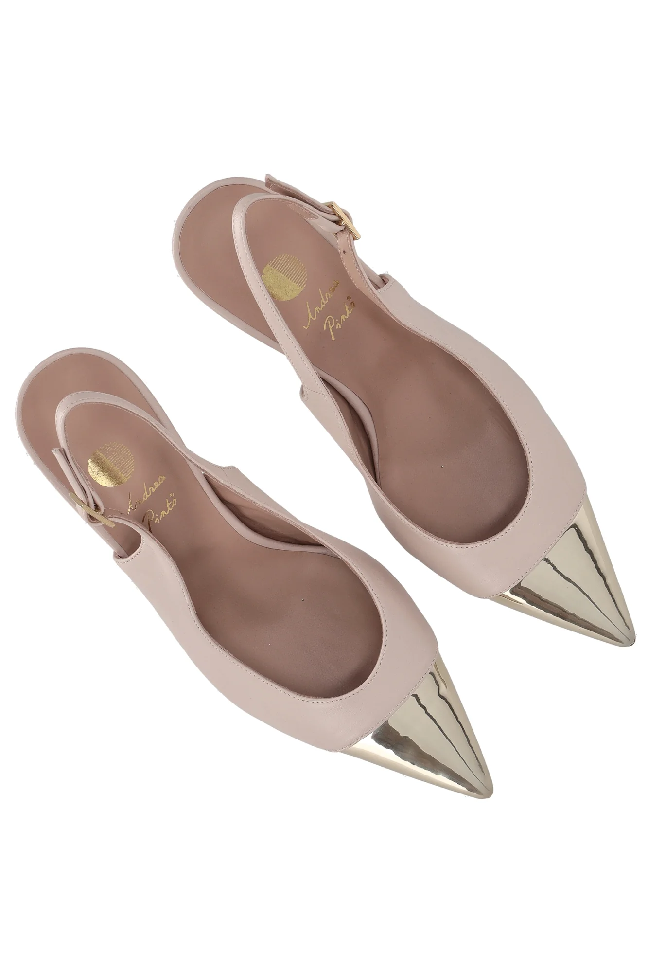 Immagine prodotto 8