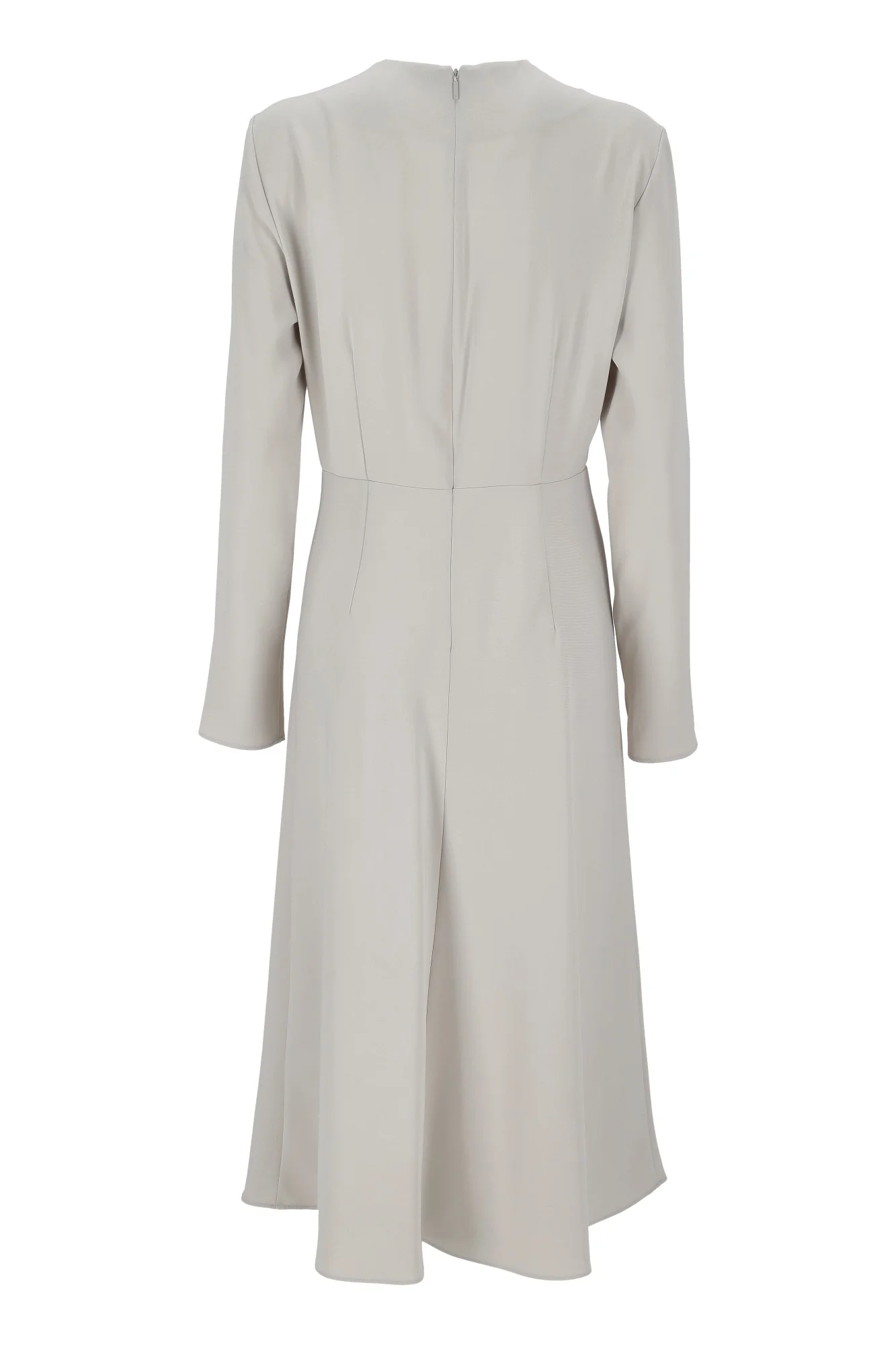 Immagine prodotto 4