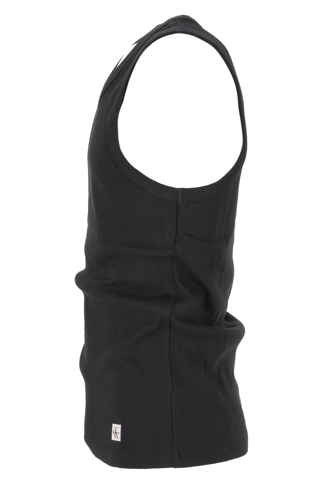 Immagine prodotto 6