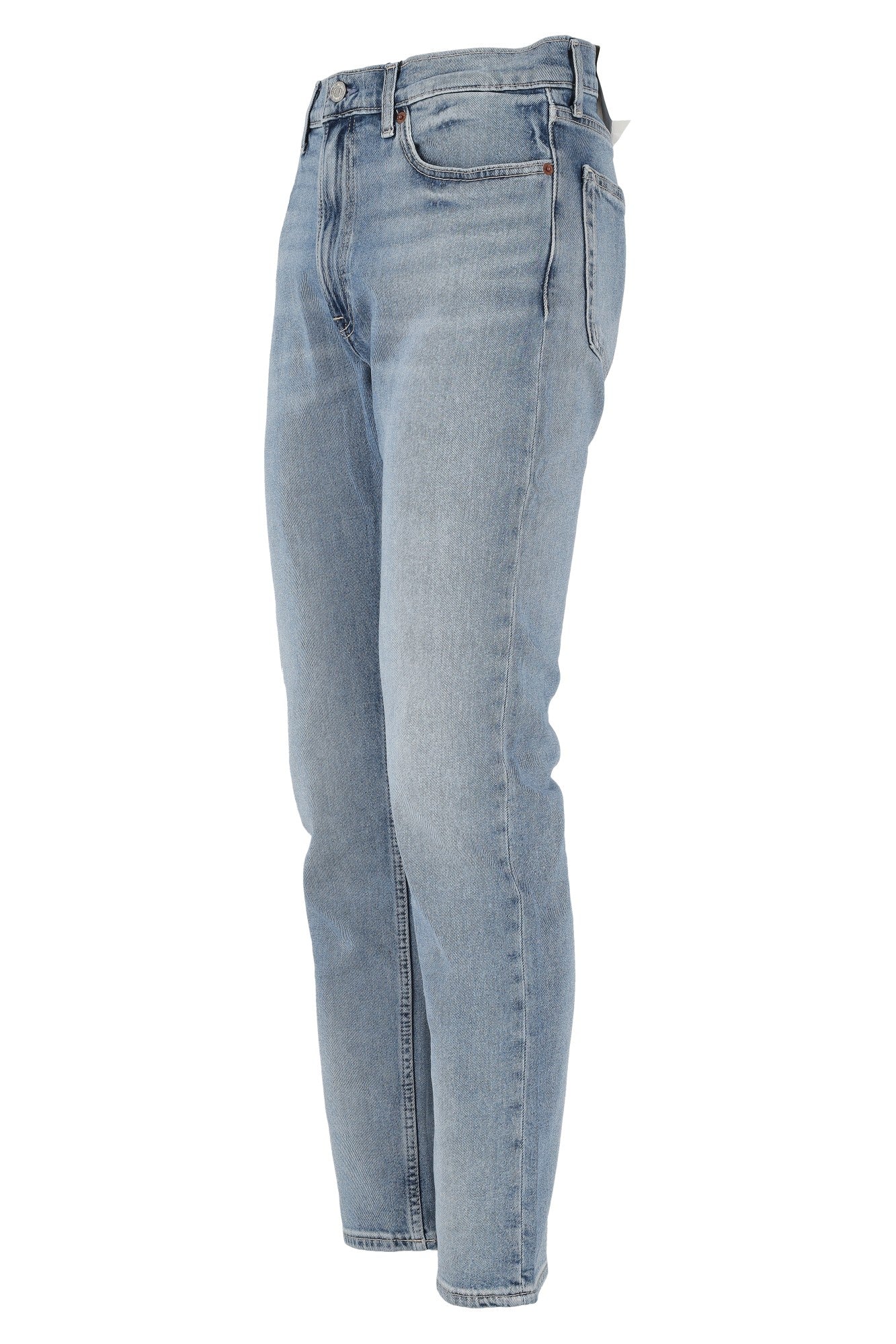 Immagine prodotto 2