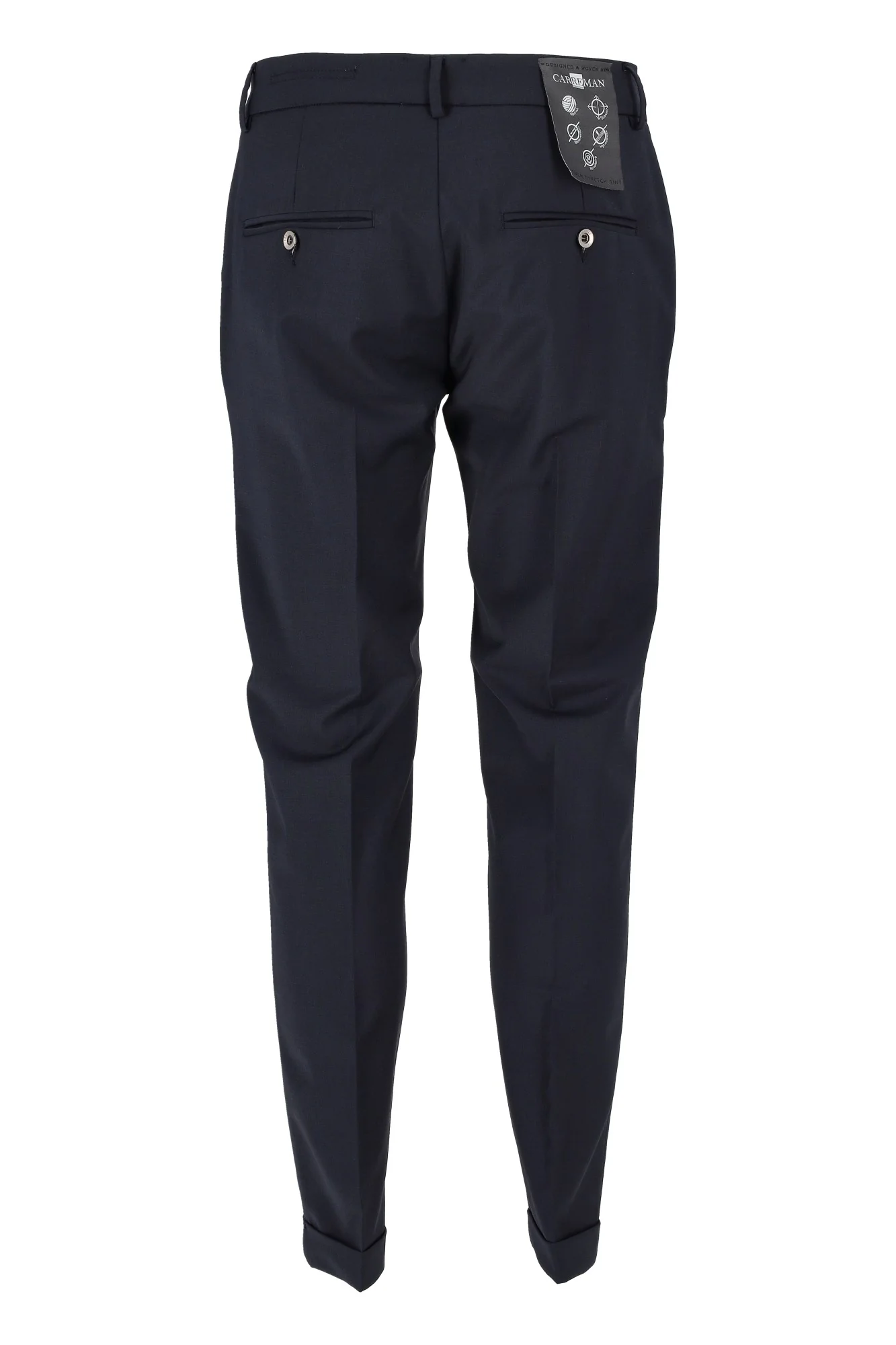 Immagine prodotto 4