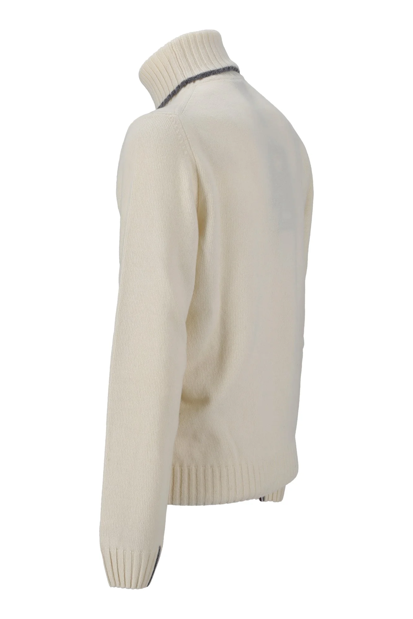 Immagine prodotto 3