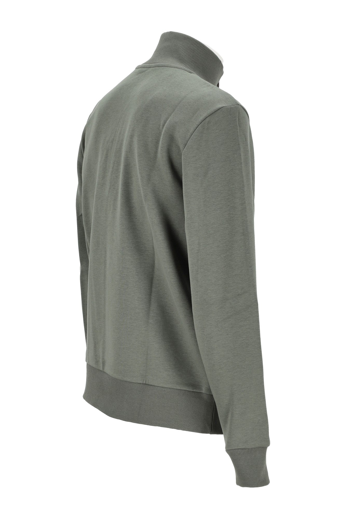 Immagine prodotto 11