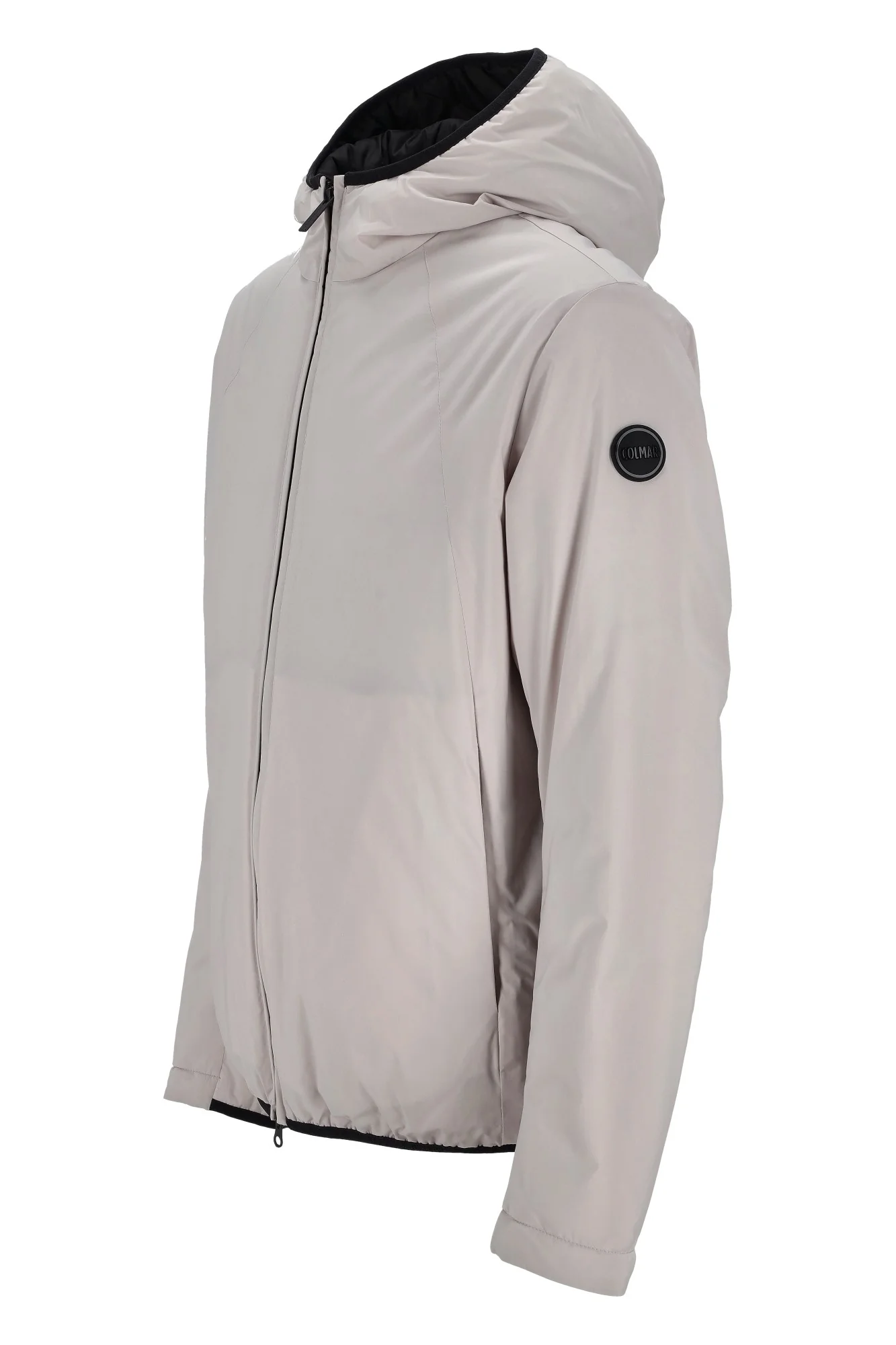Immagine prodotto 2