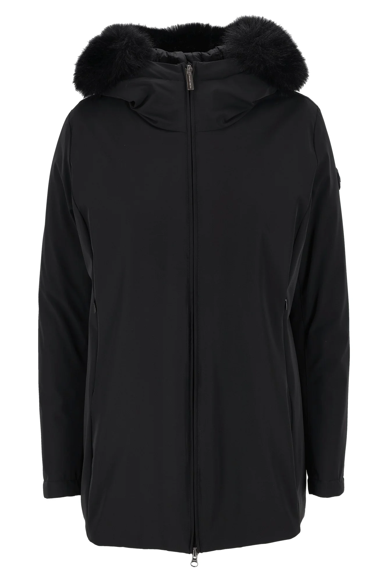 Immagine prodotto 7