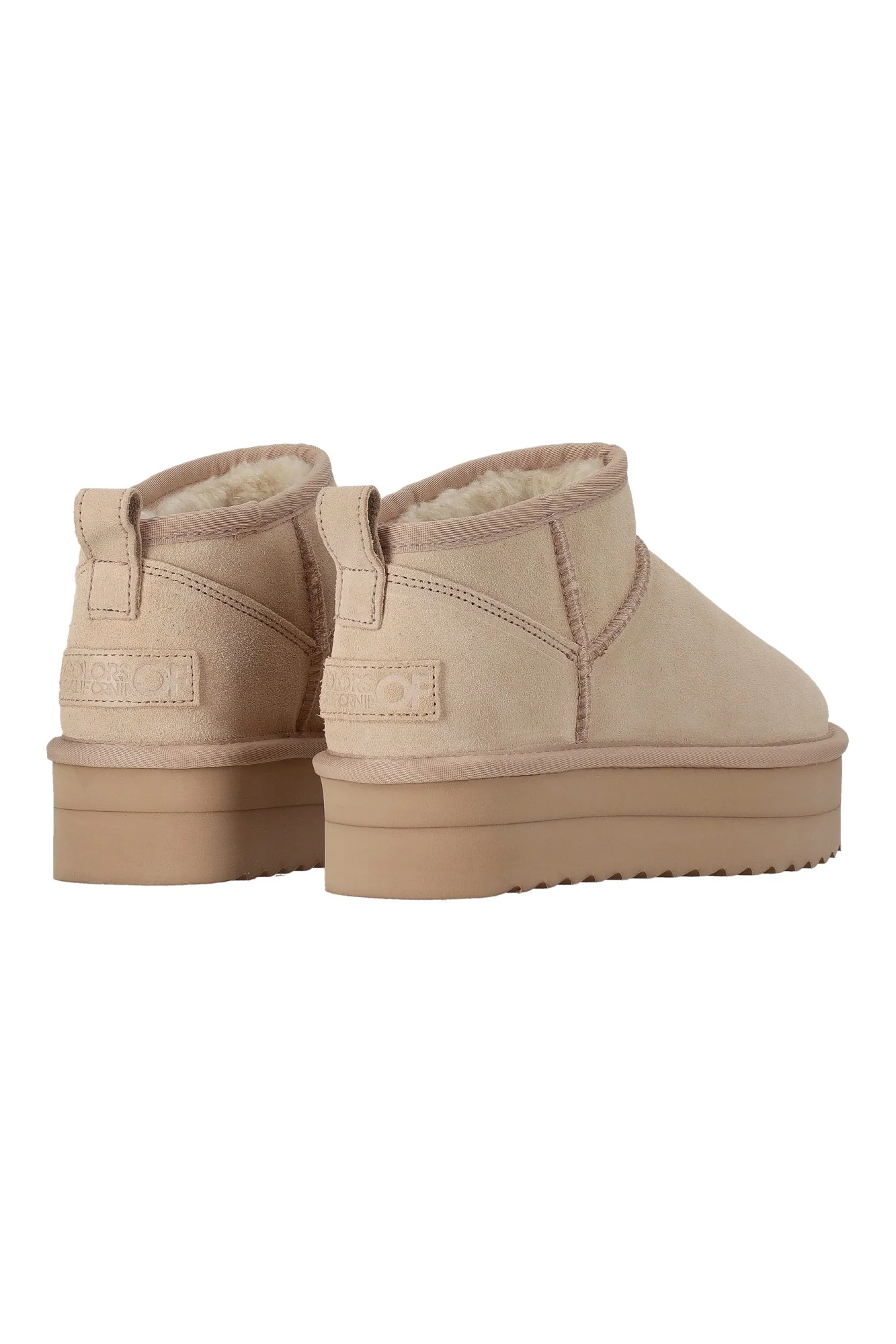Immagine prodotto 23