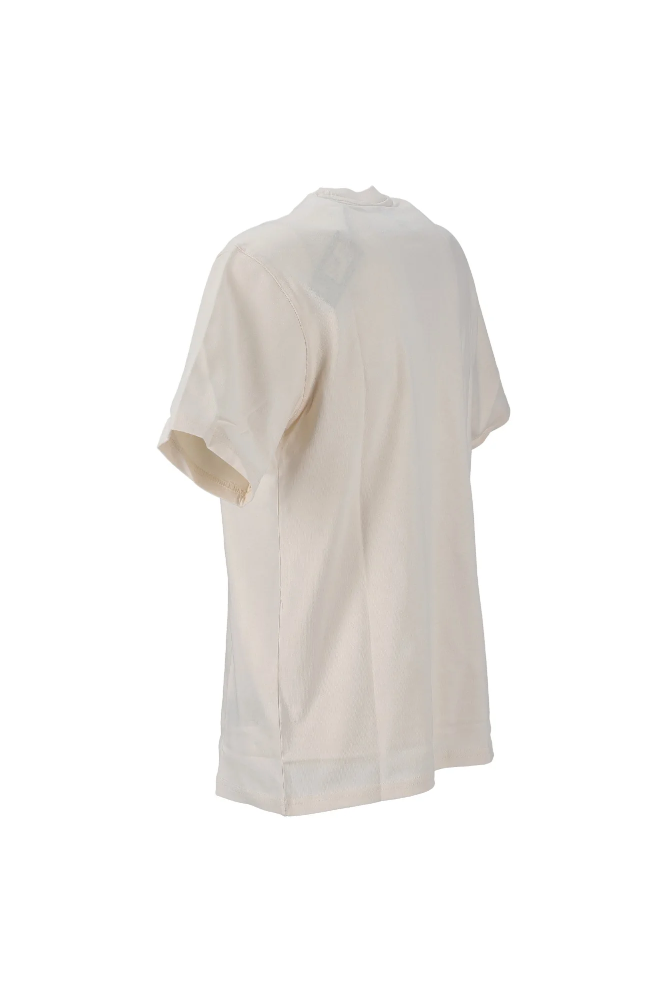 Immagine prodotto 3