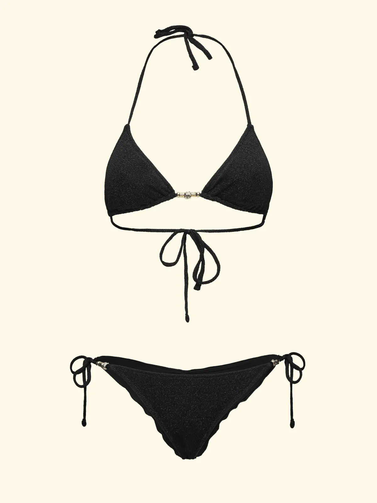 Immagine prodotto 4