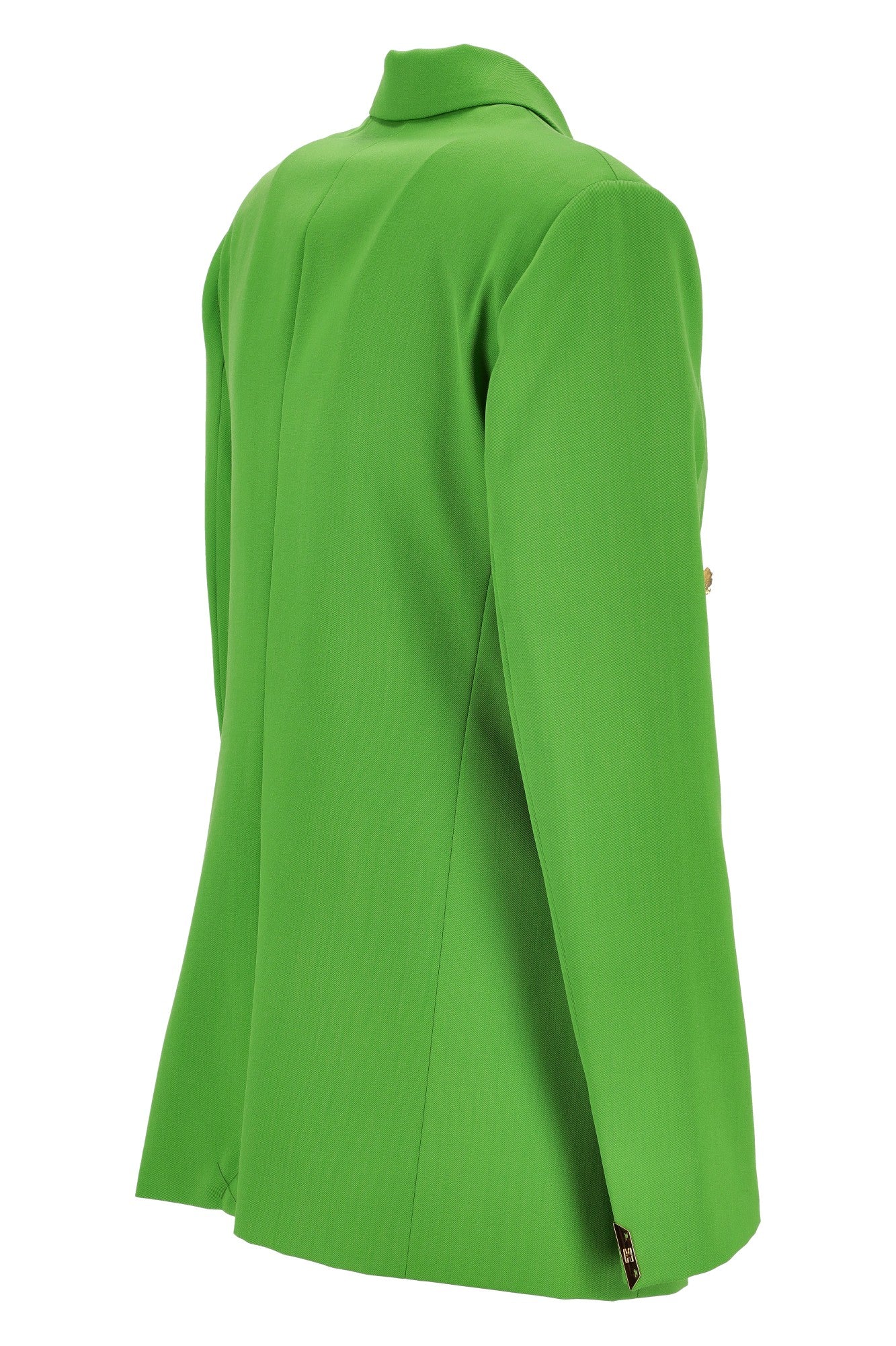 Immagine prodotto 5