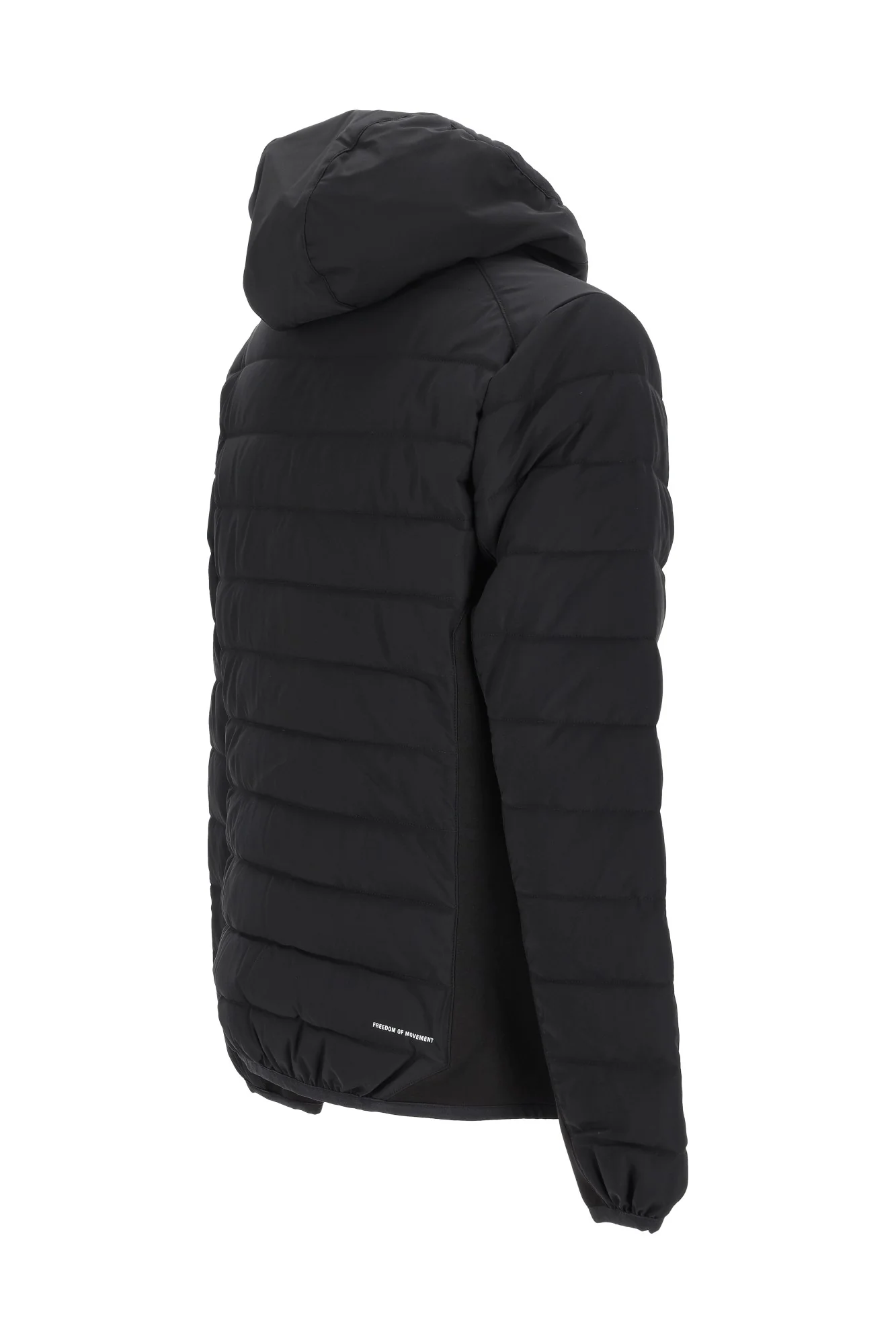 Immagine prodotto 5