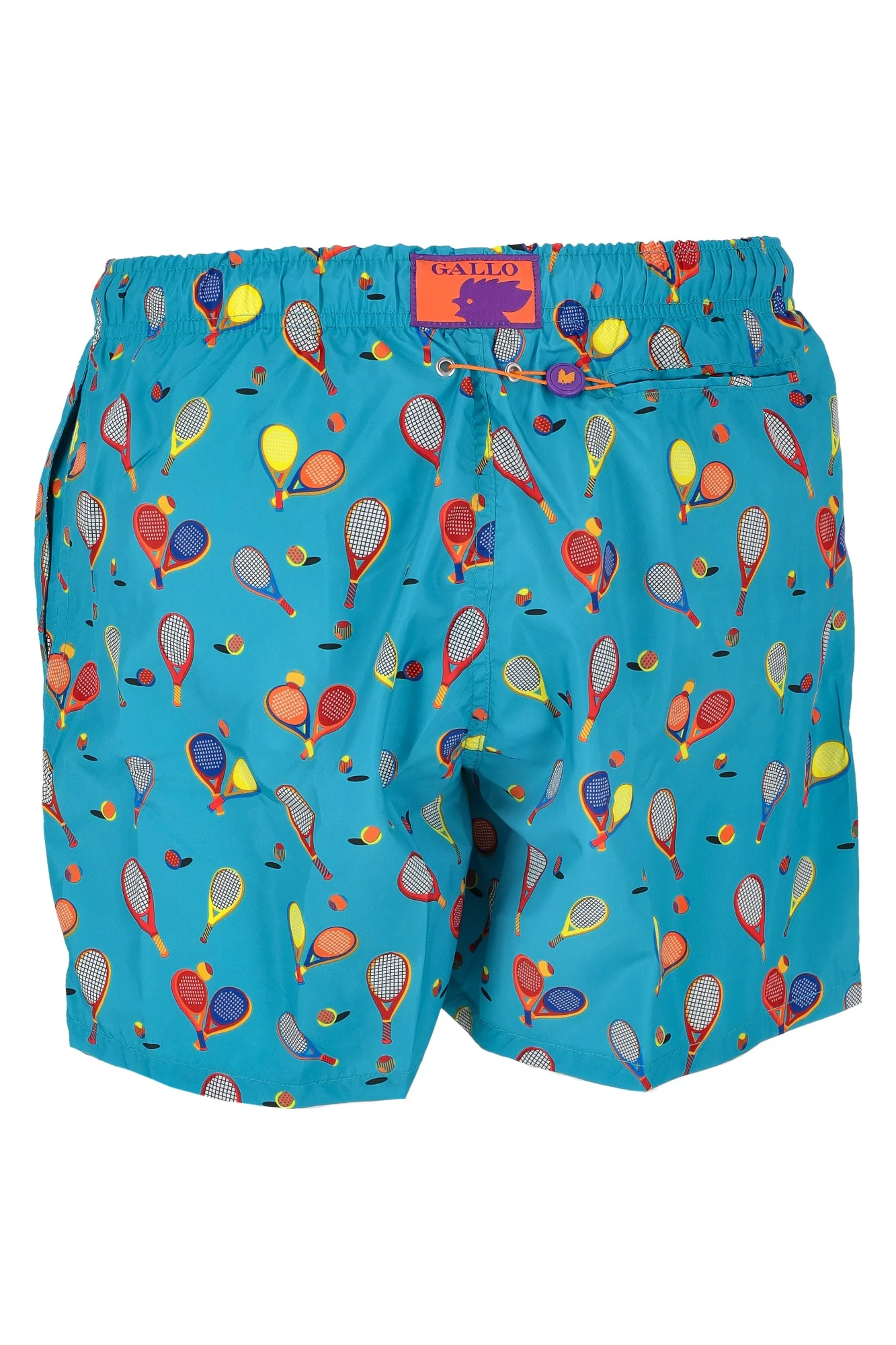 Immagine prodotto 3
