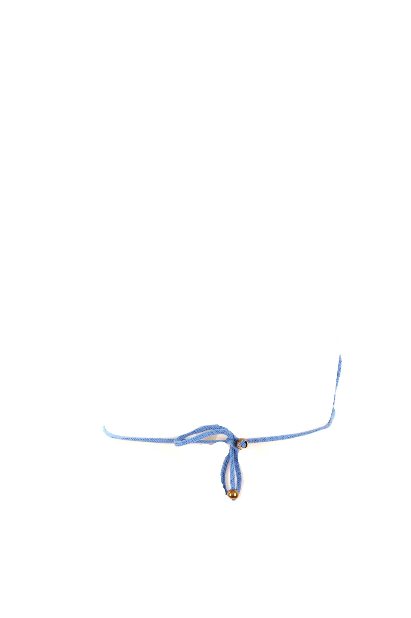 Immagine prodotto 10
