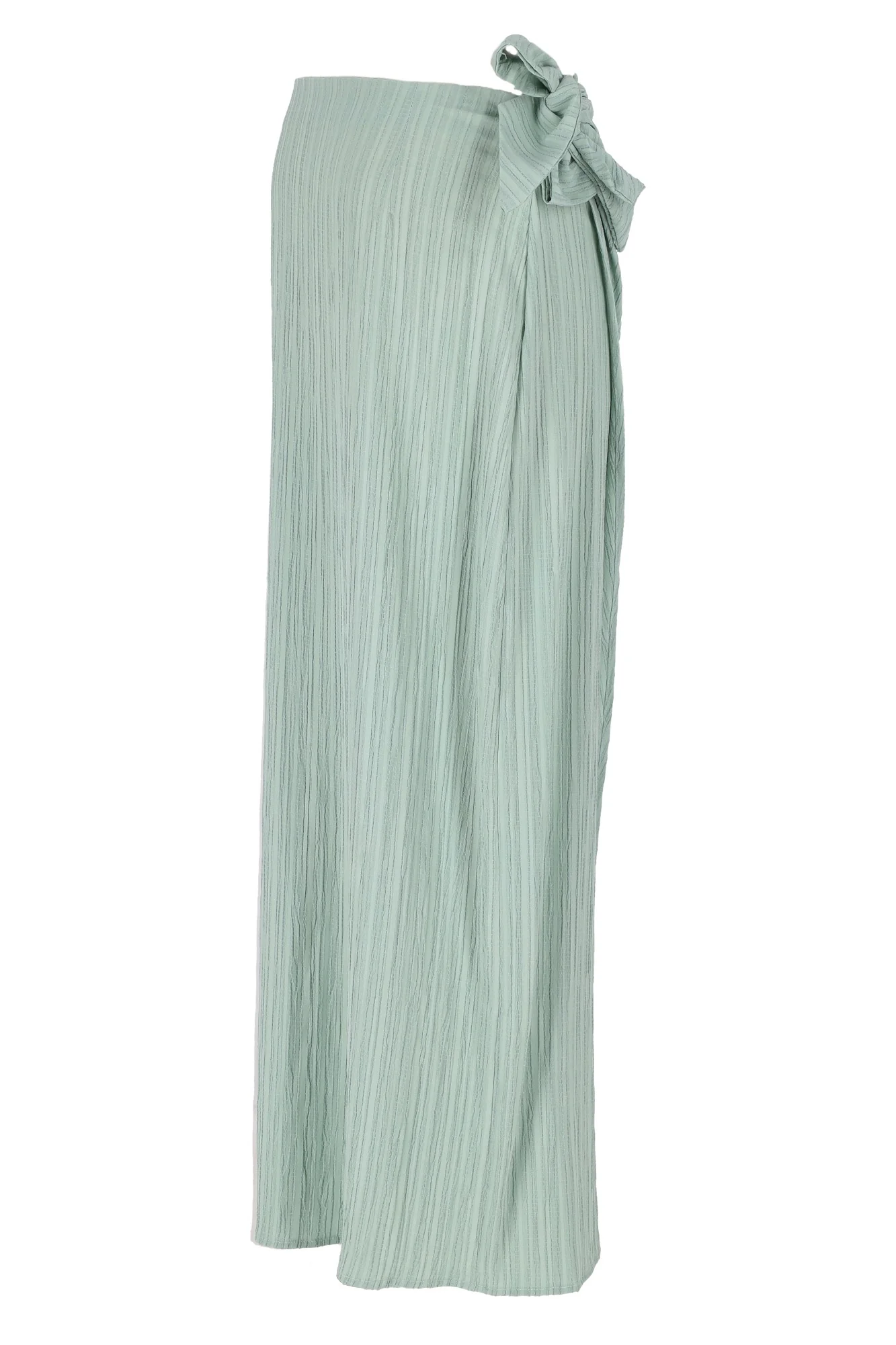 Immagine prodotto 5