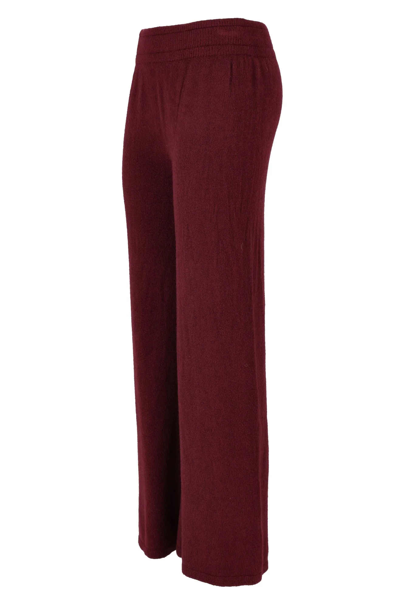 Immagine prodotto 20