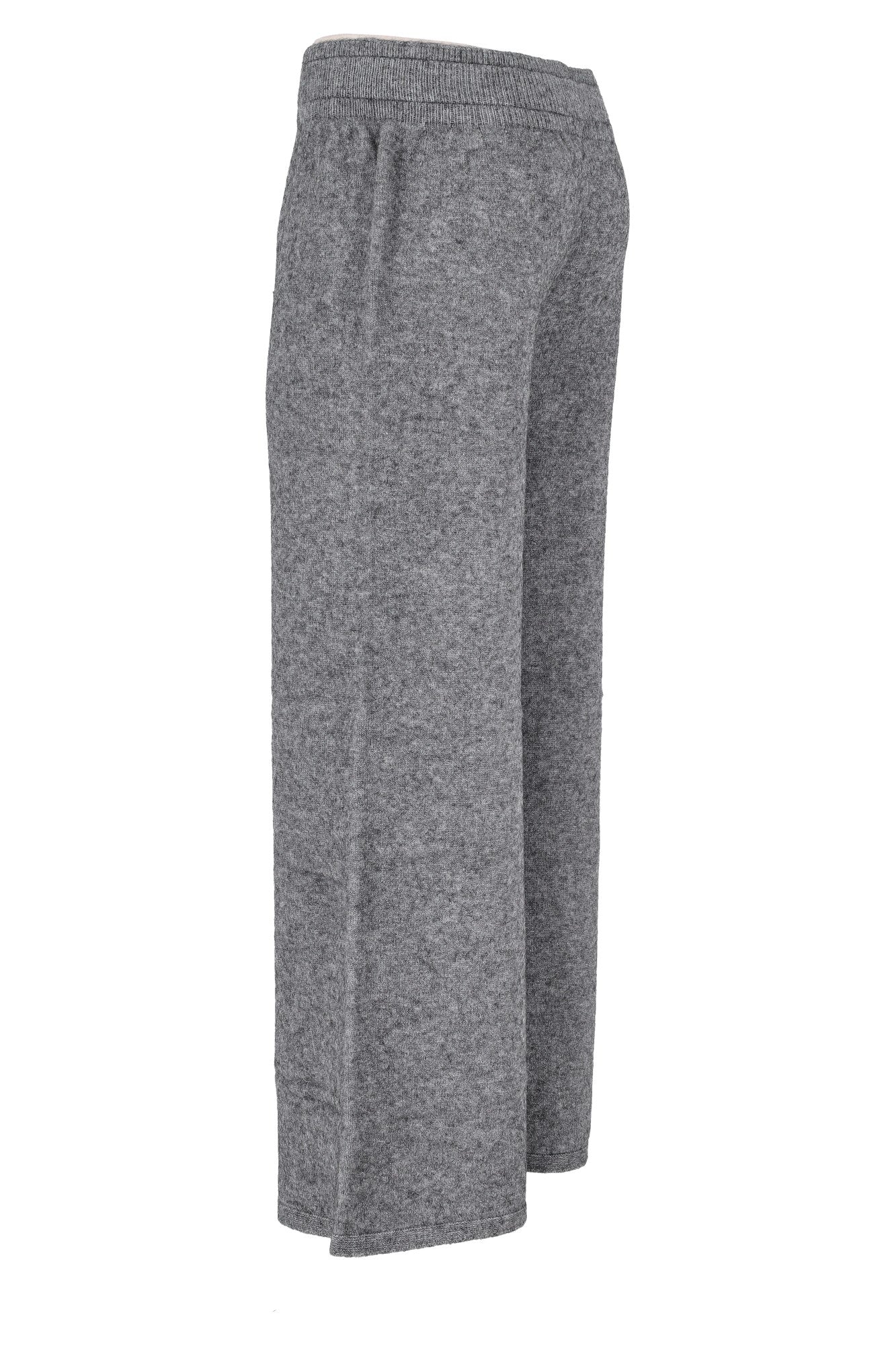 Immagine prodotto 3