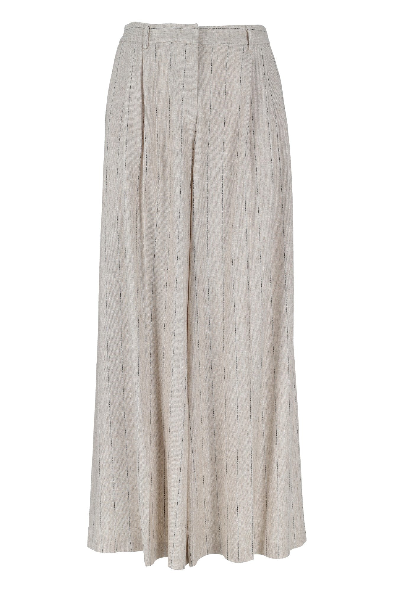 Abbigliamento Donna