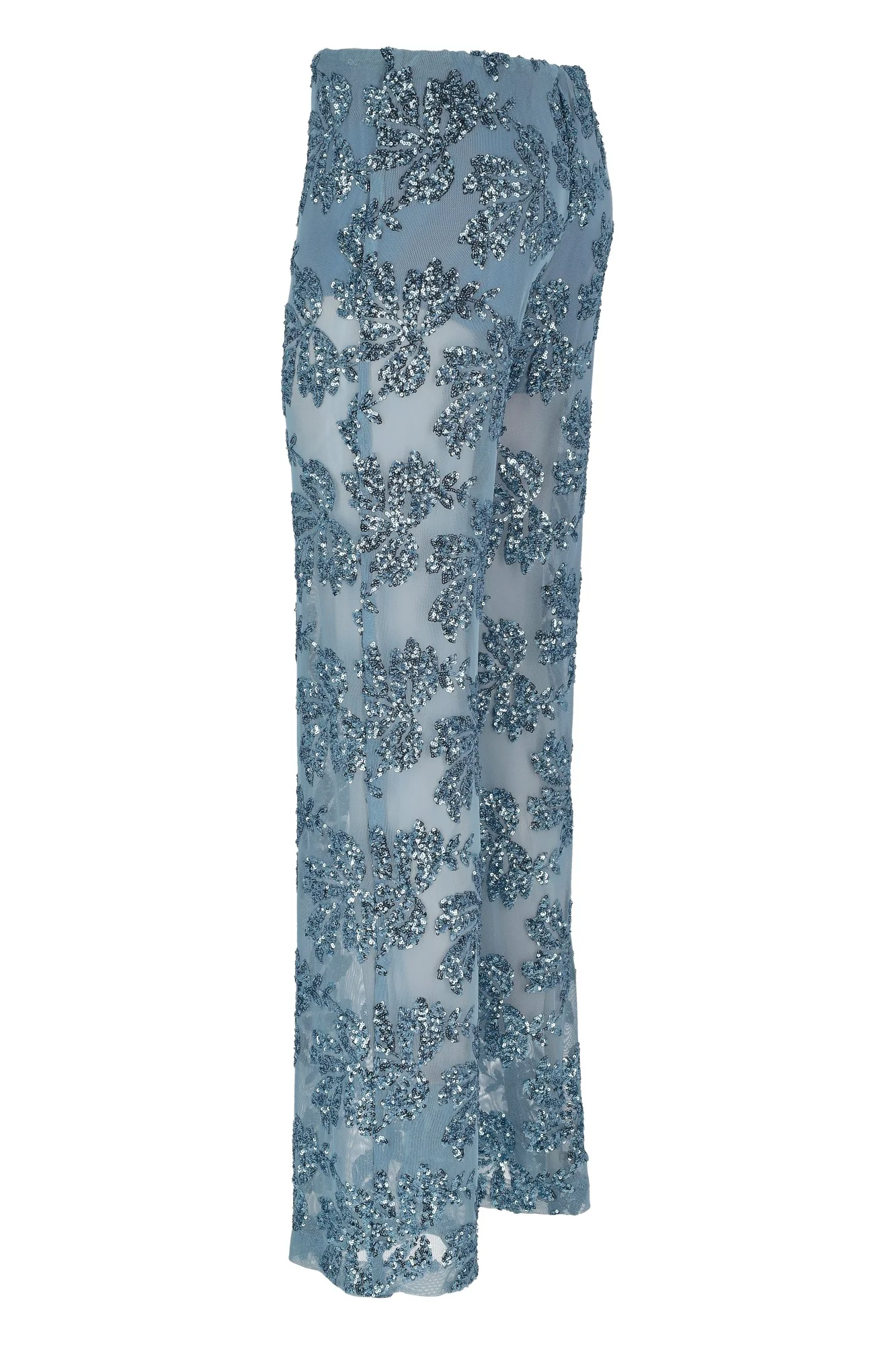 Immagine prodotto 3