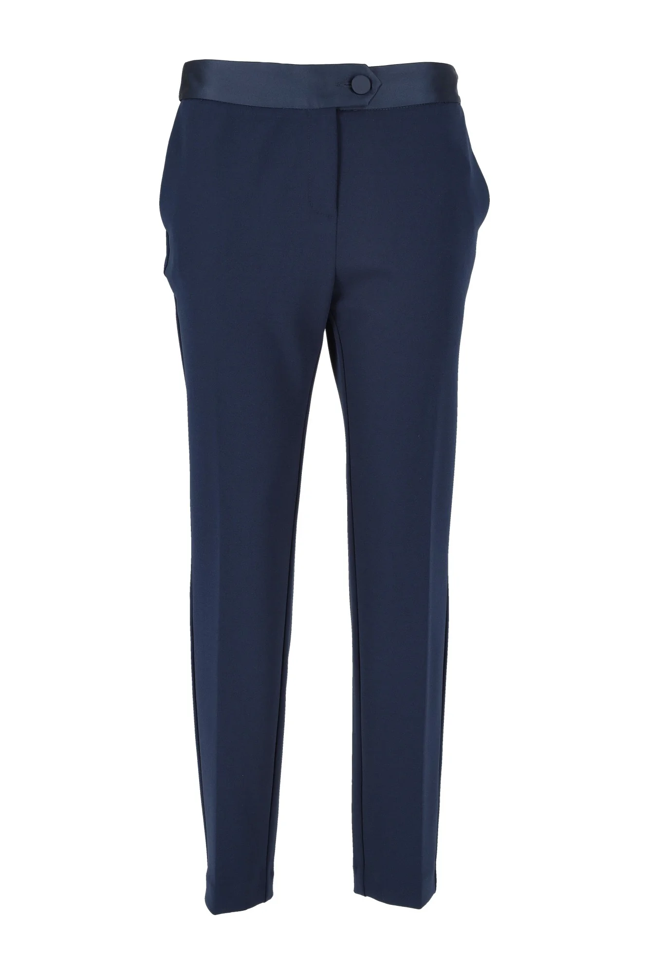 Immagine prodotto 13