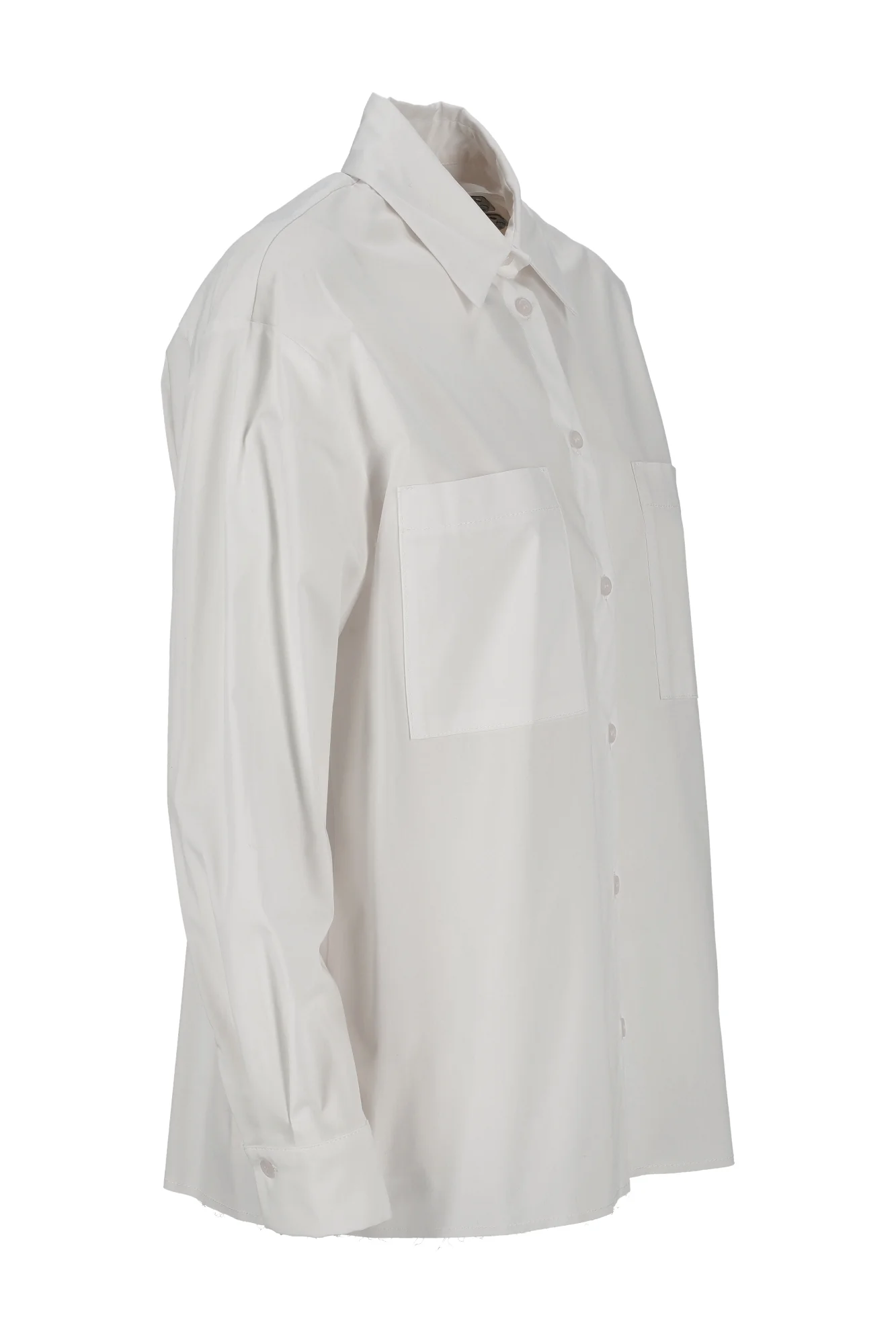 Immagine prodotto 12