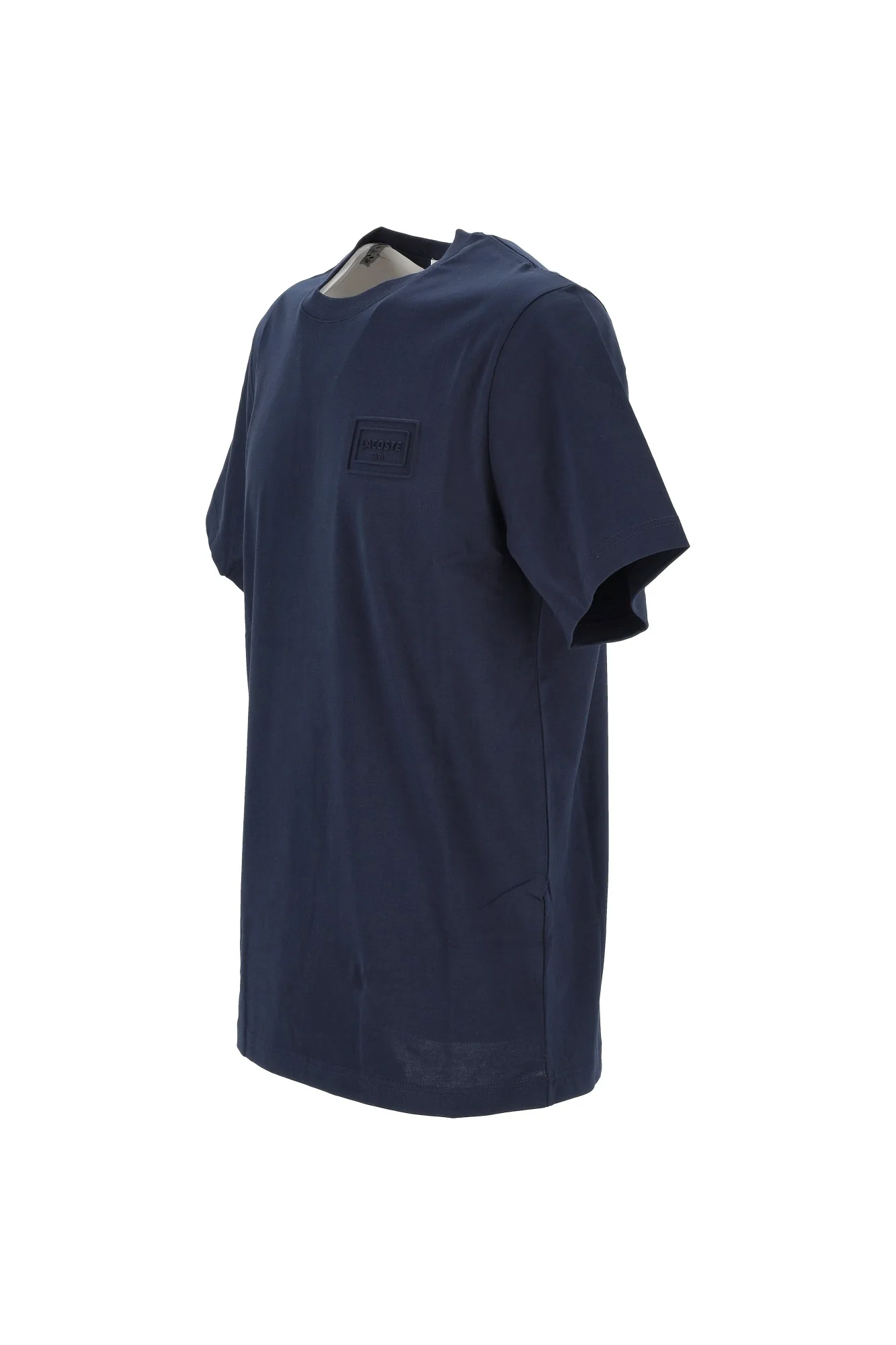 Immagine prodotto 2