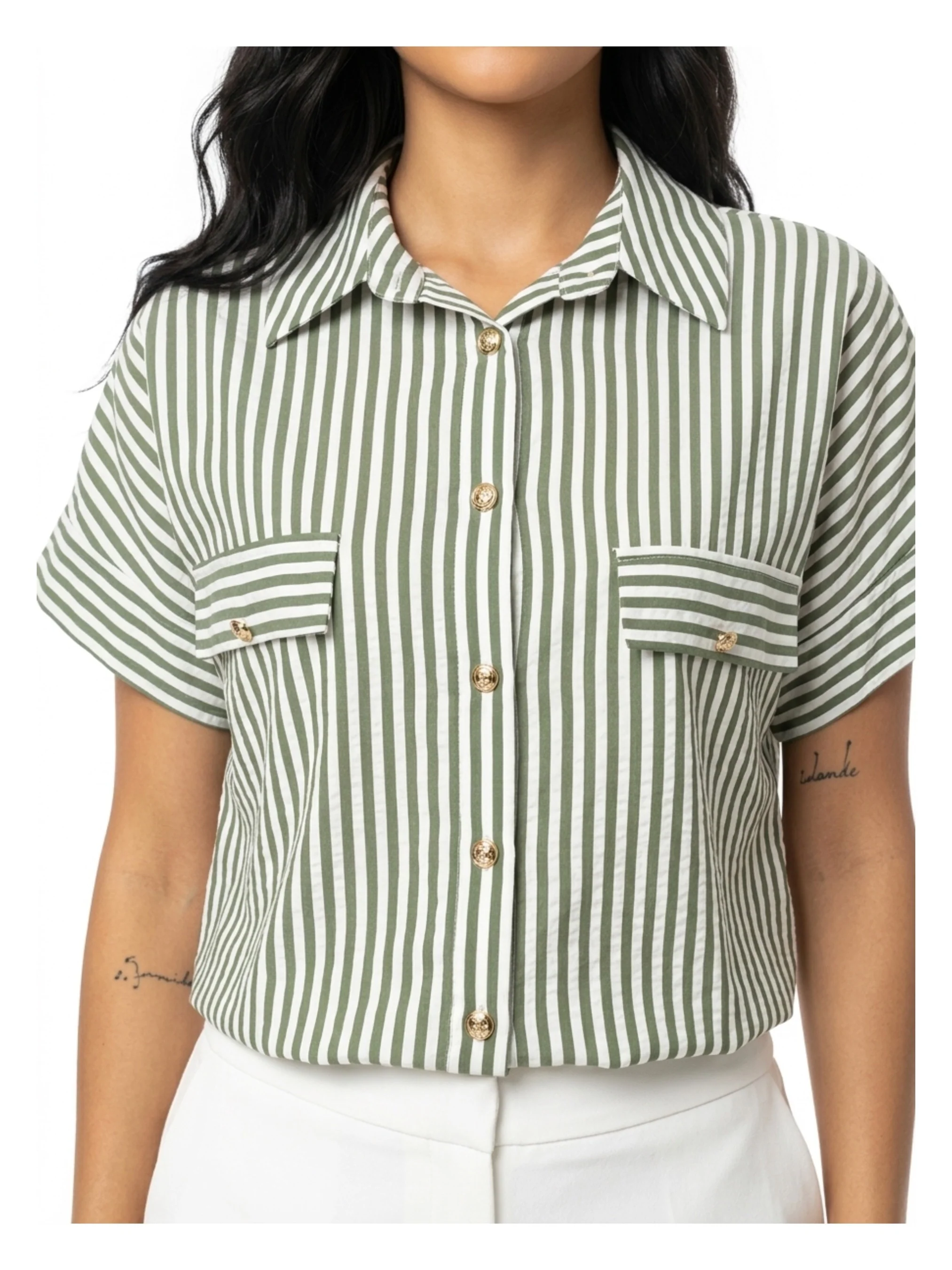 Immagine prodotto 2