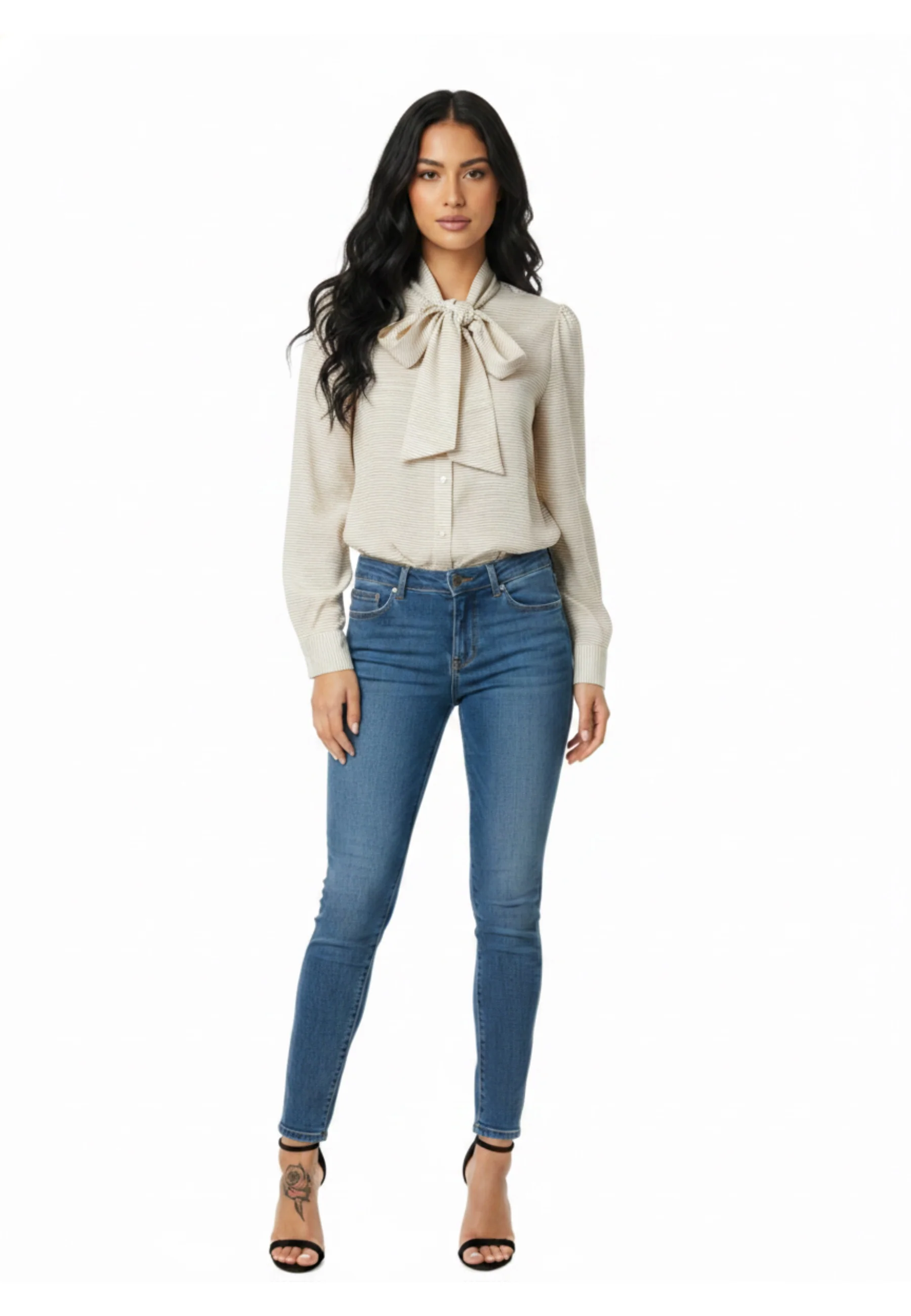 Immagine prodotto 1