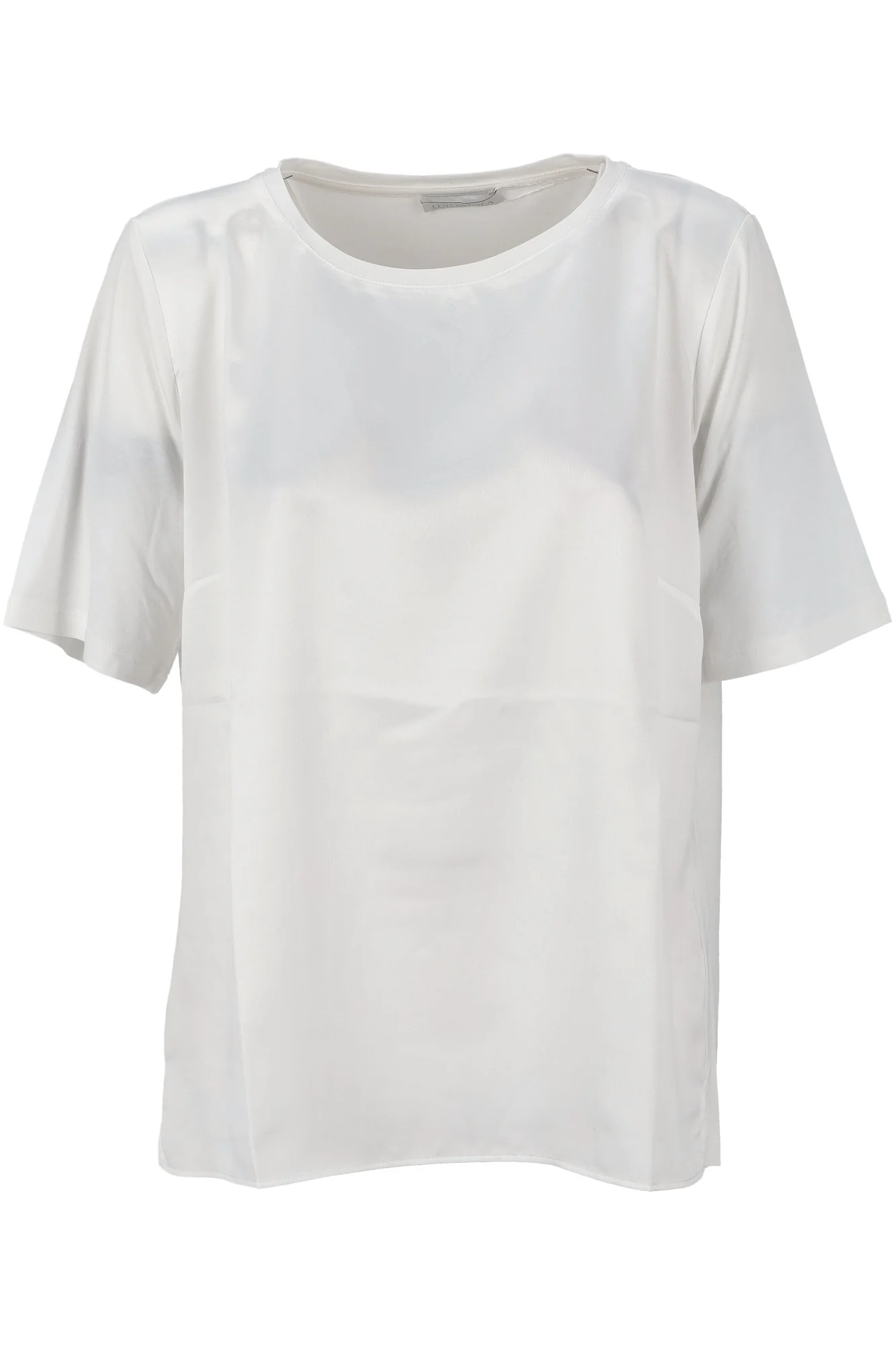 Immagine prodotto 7