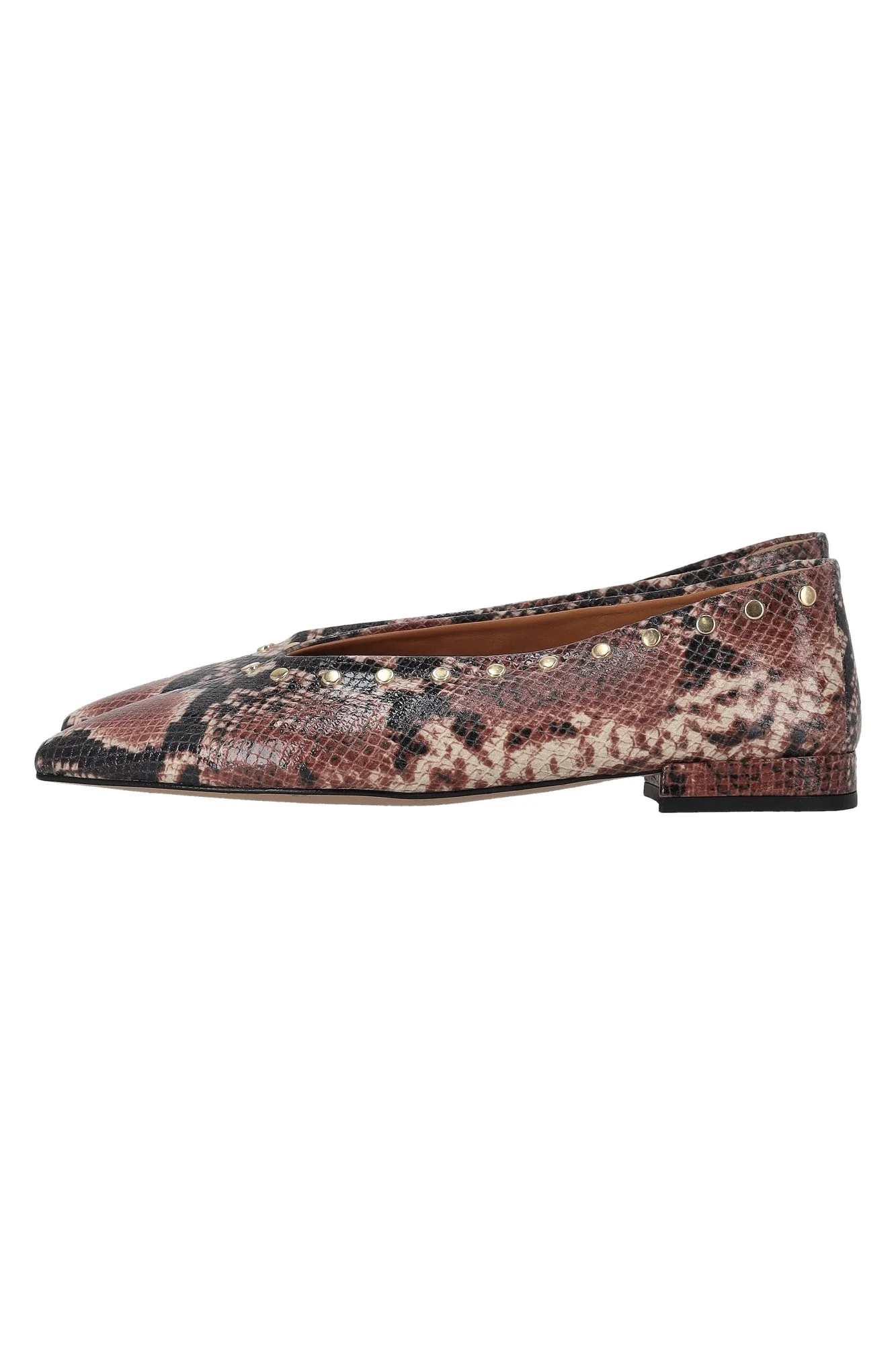 Immagine prodotto 5