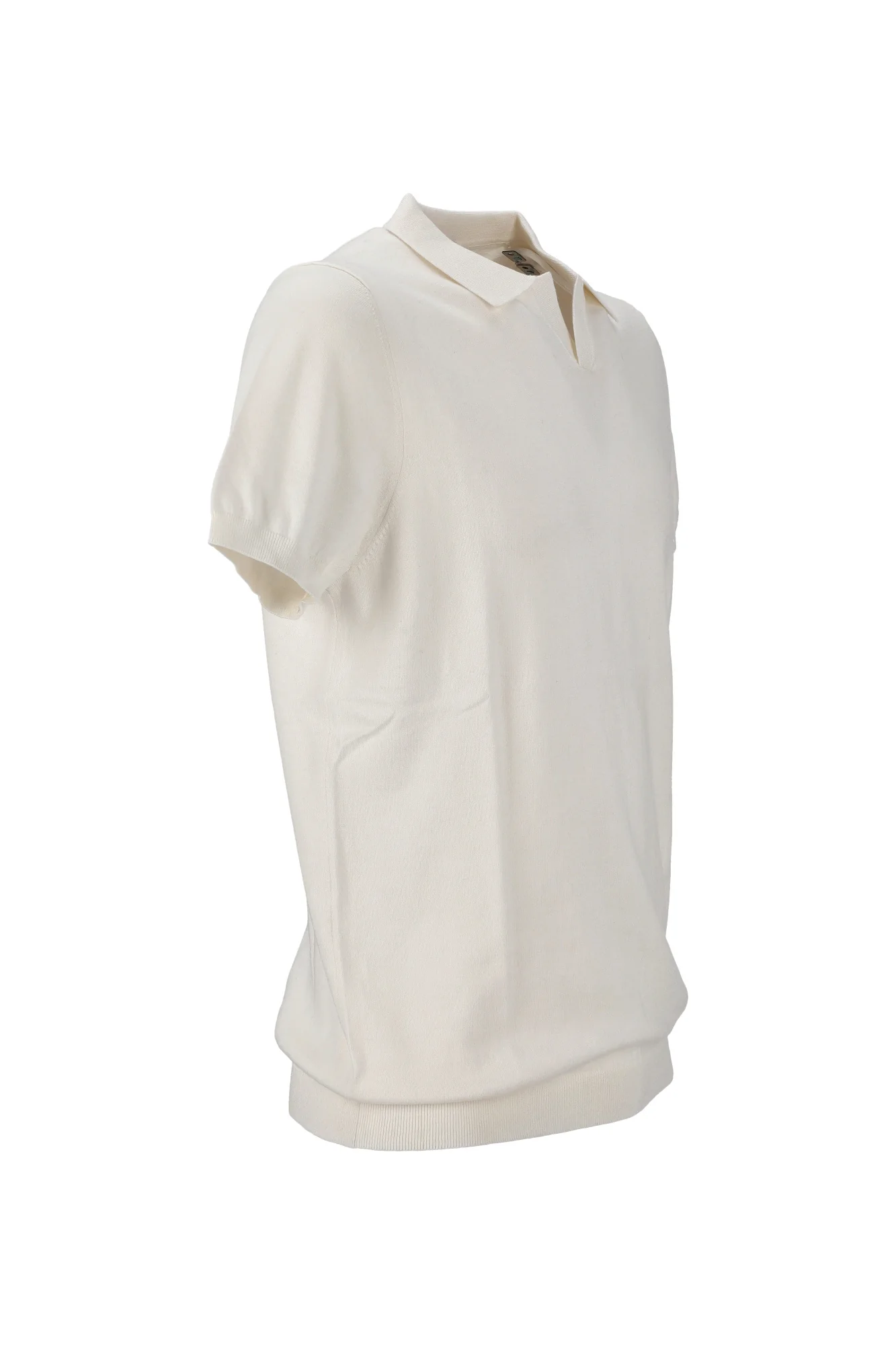 Immagine prodotto 6