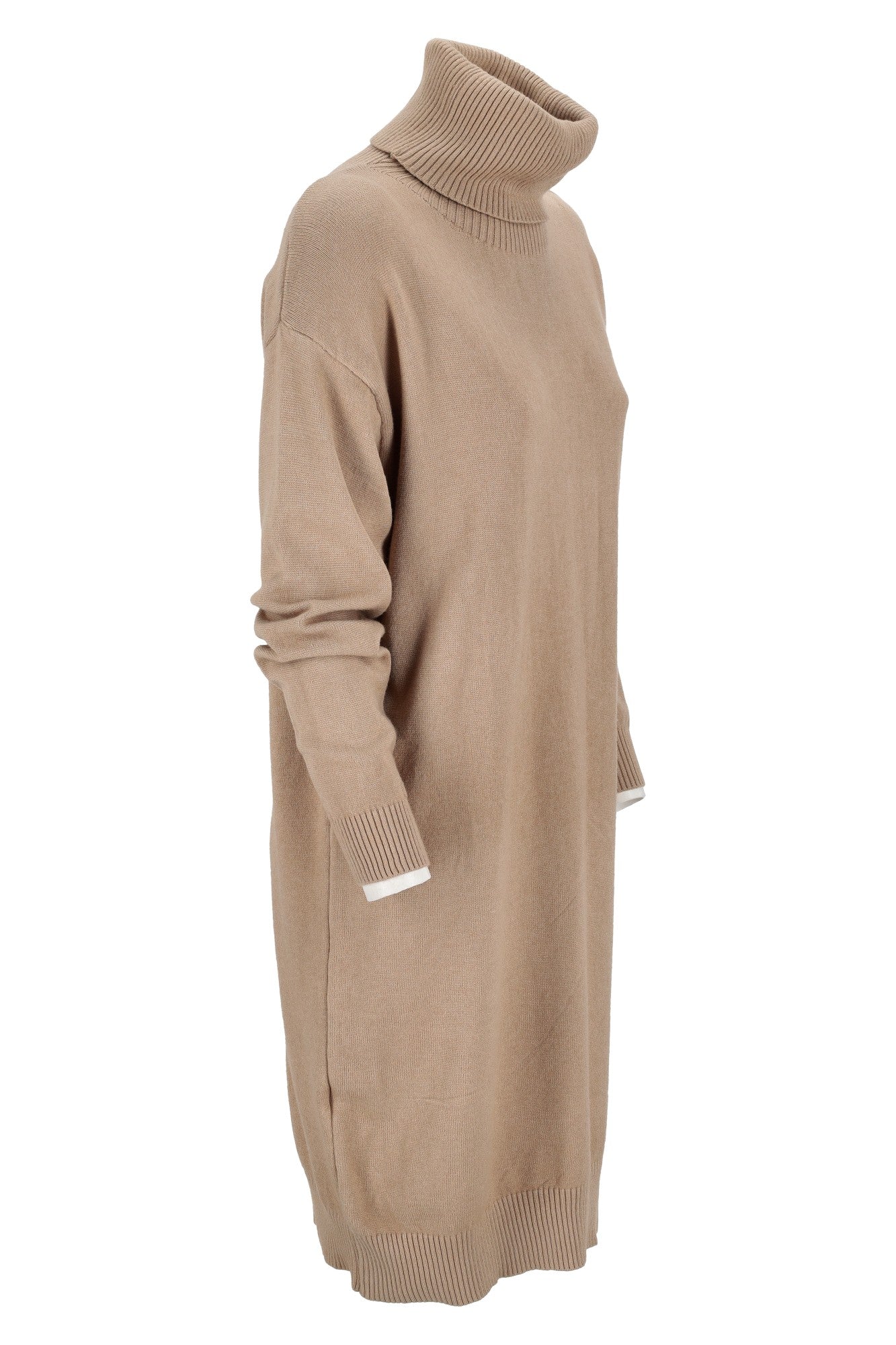 Immagine prodotto 6