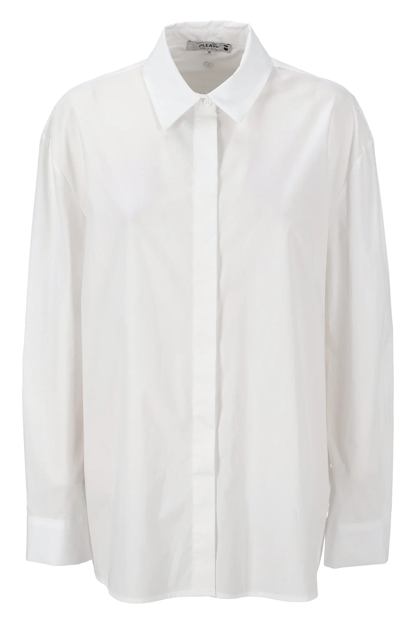 Camicia Donna