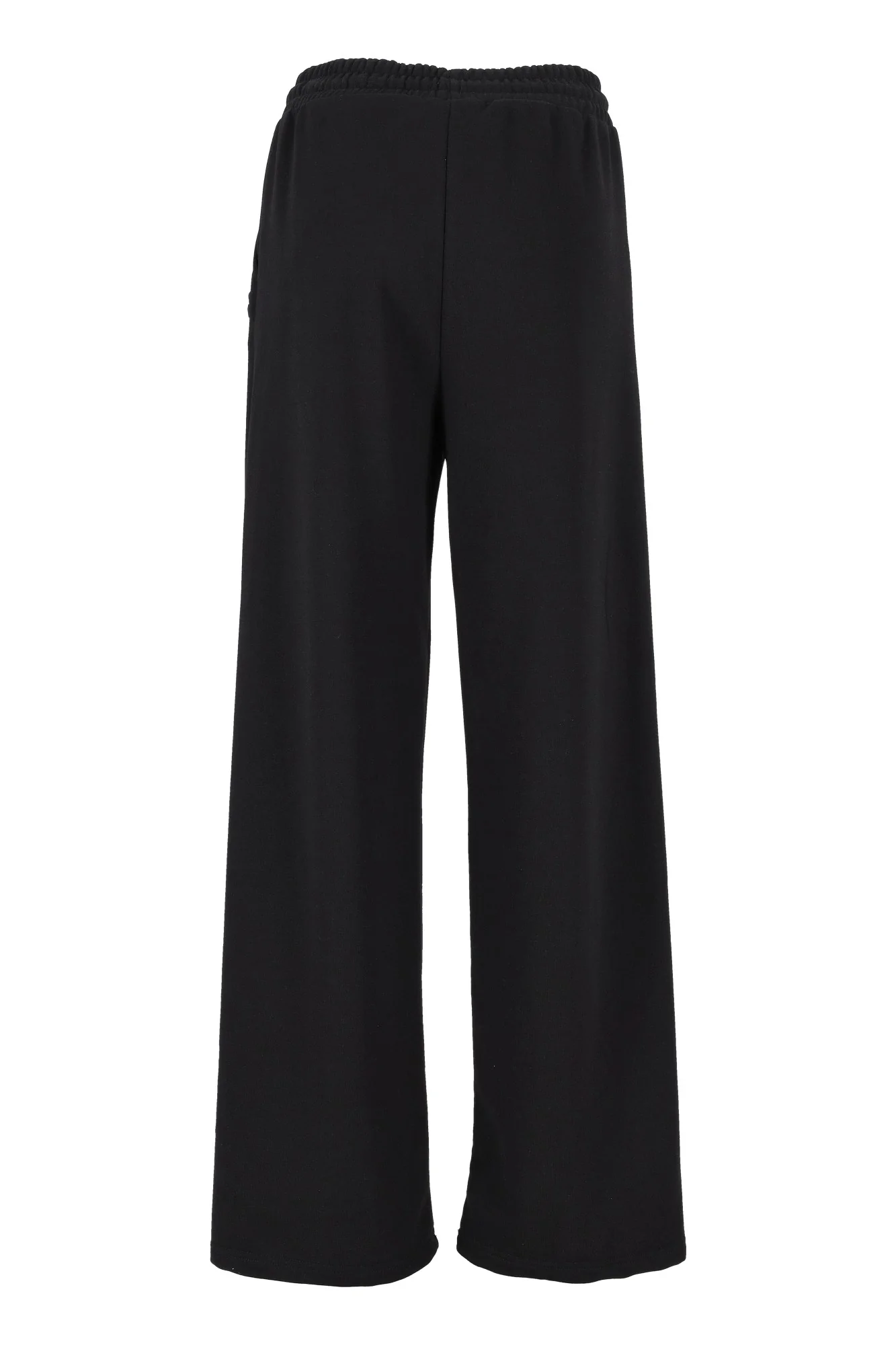 Immagine prodotto 10