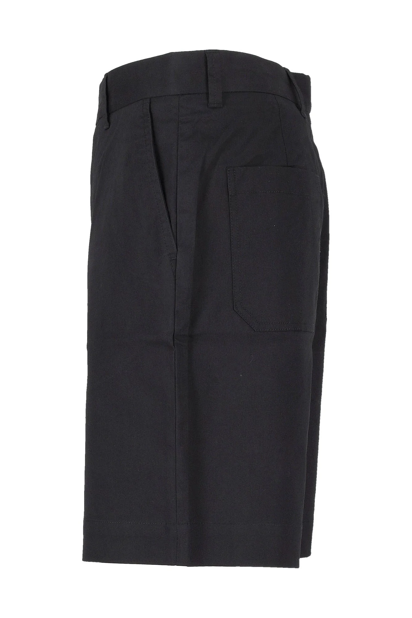 Immagine prodotto 6