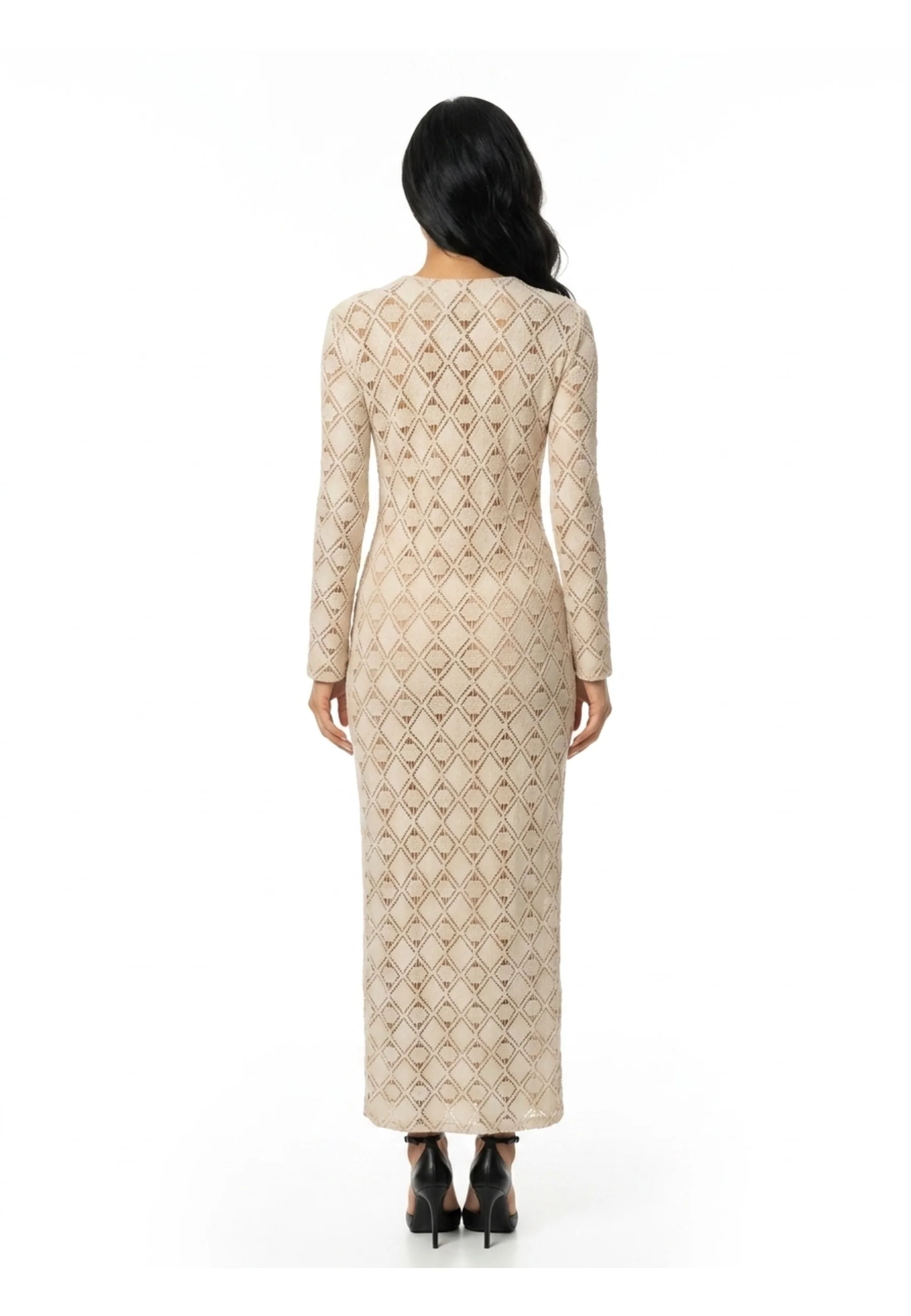 Immagine prodotto 3