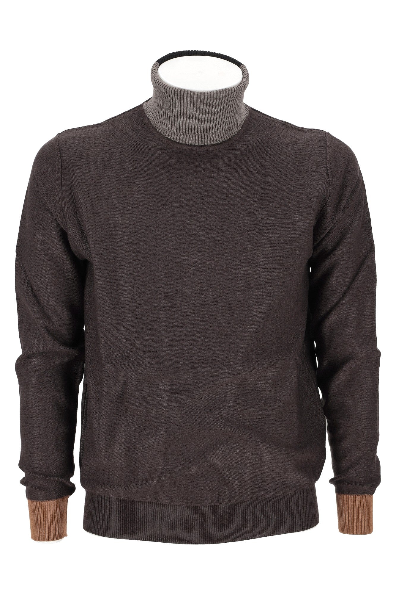 Immagine prodotto 7
