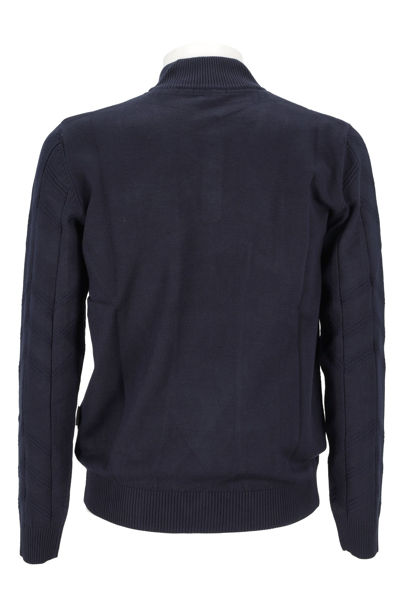 Immagine prodotto 10