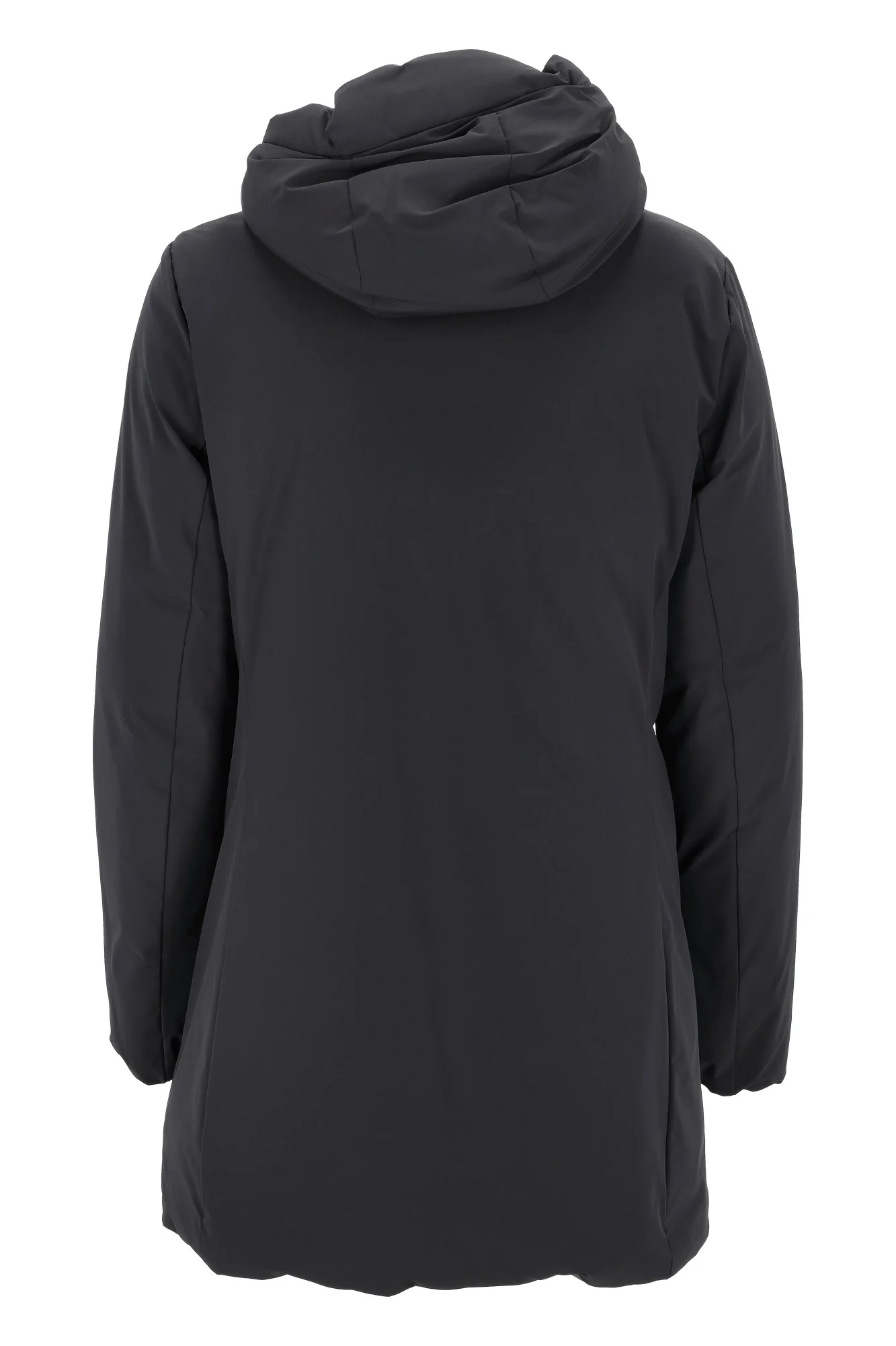 Immagine prodotto 5