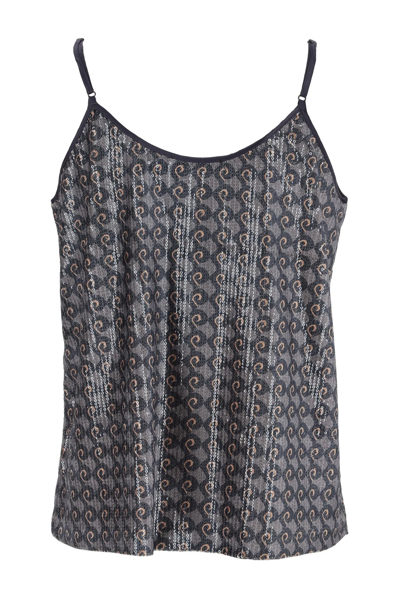 Immagine prodotto 3