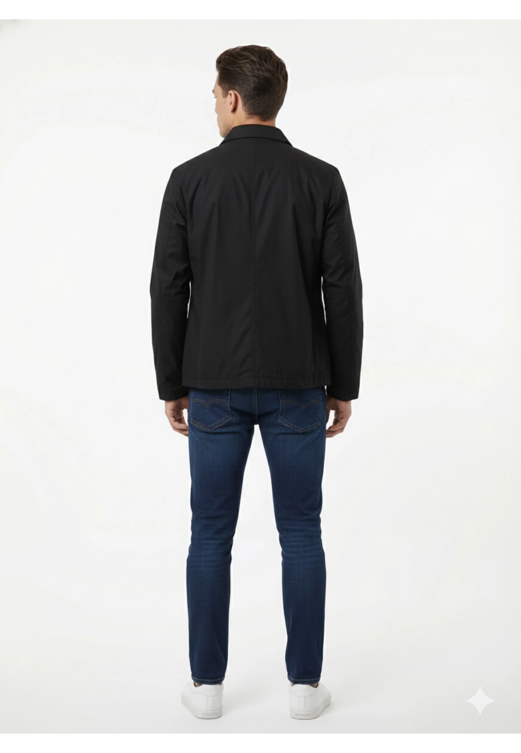 Immagine prodotto 3