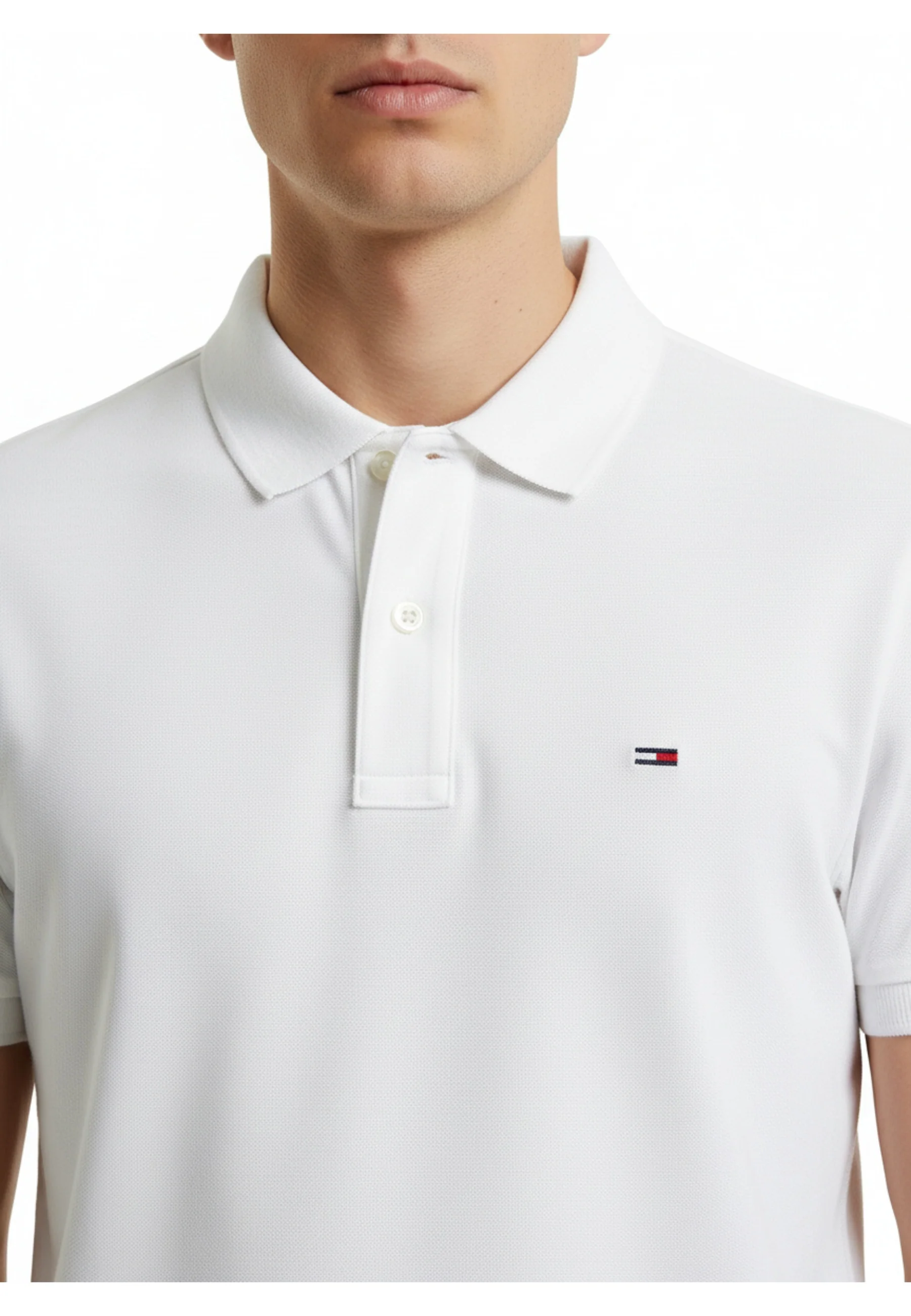 Immagine prodotto 2