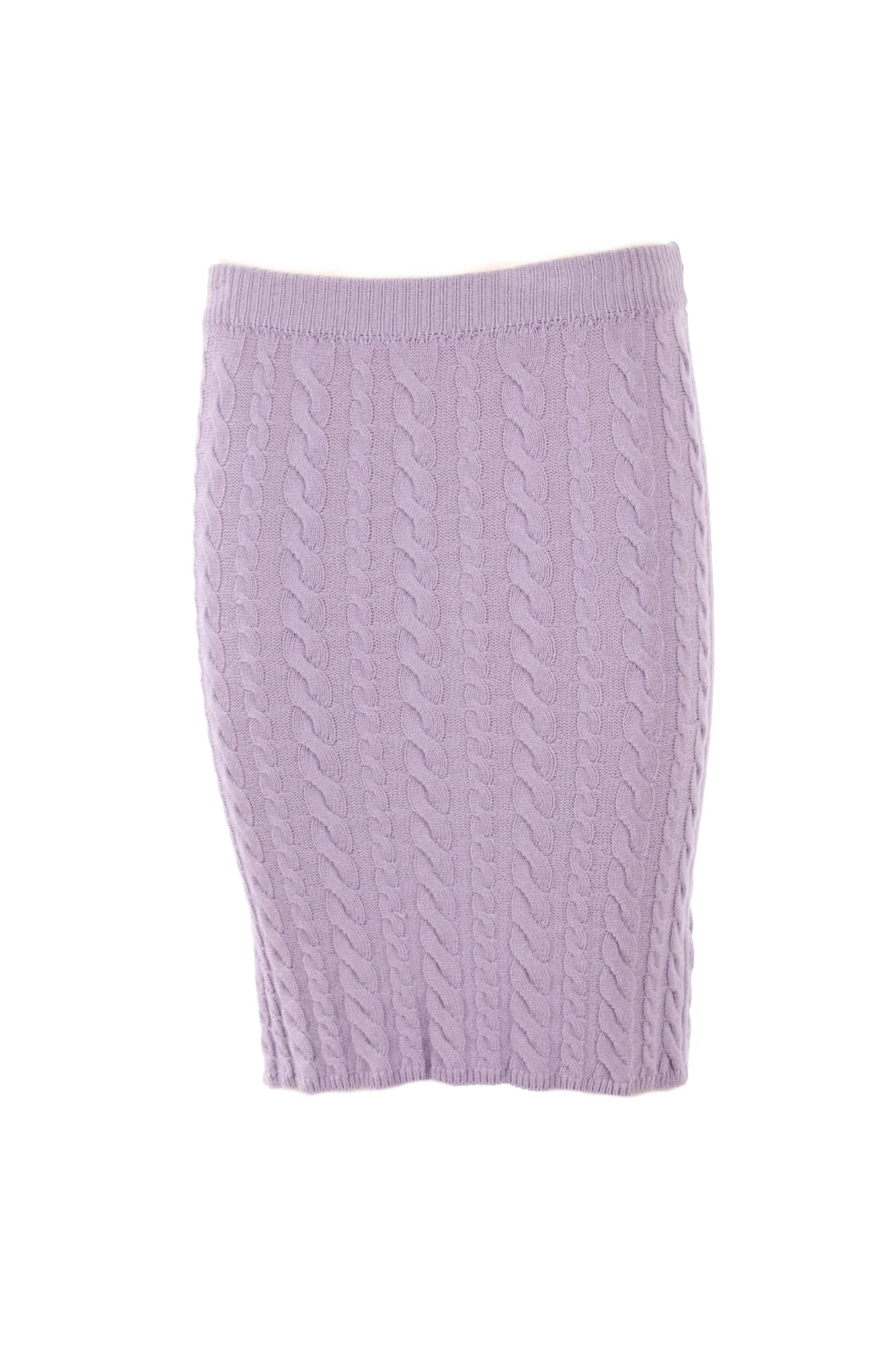 Immagine prodotto 7