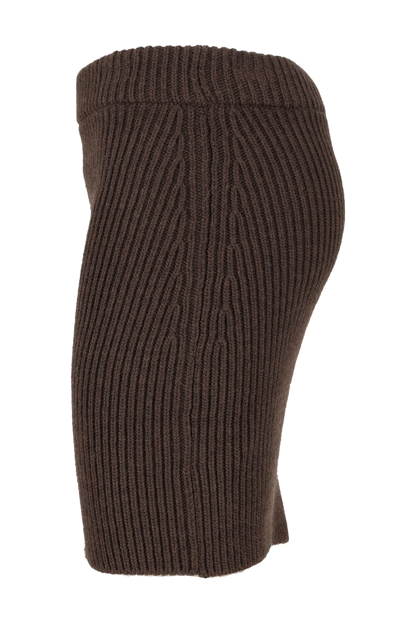 Immagine prodotto 10