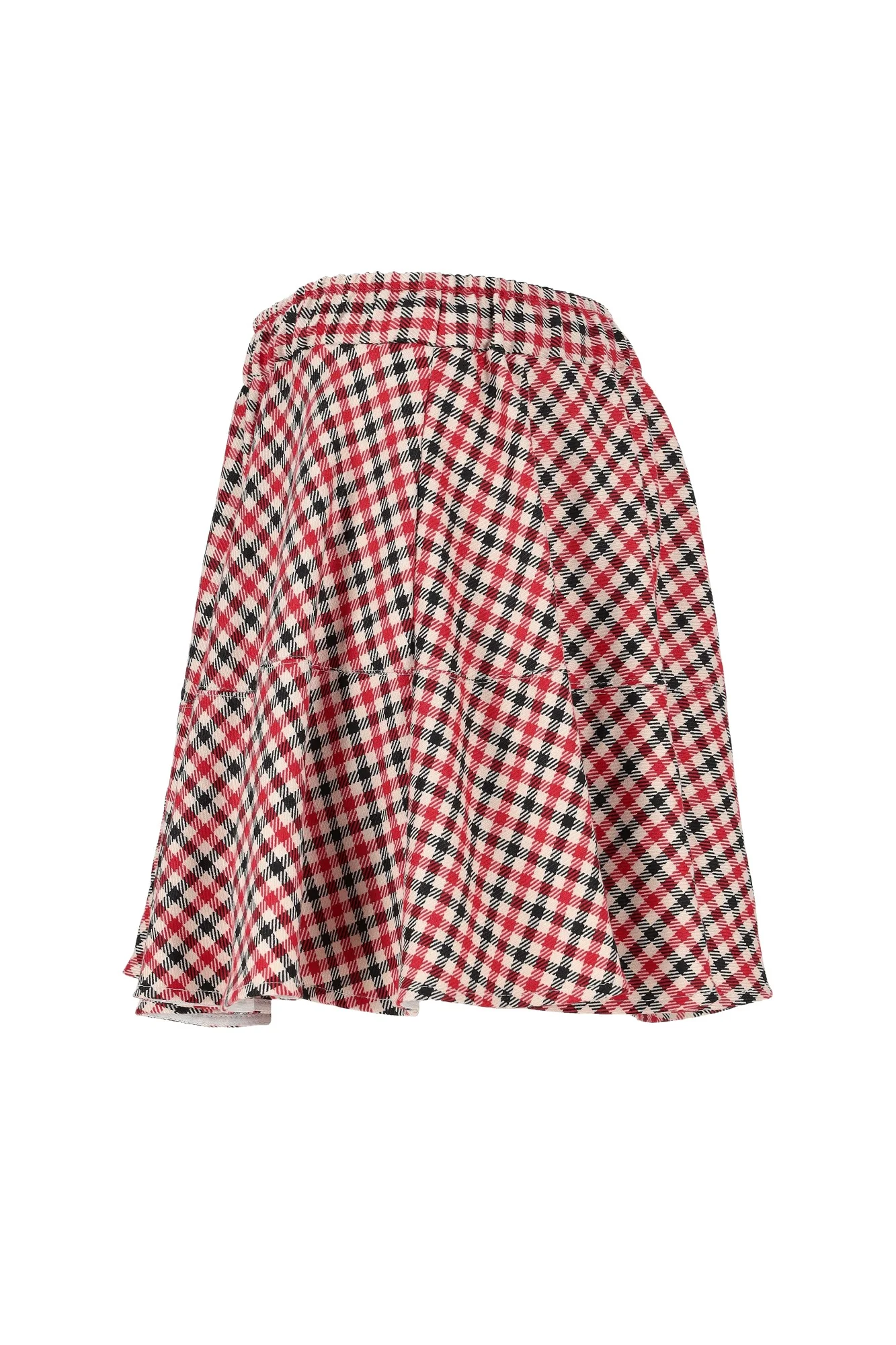 Immagine prodotto 2